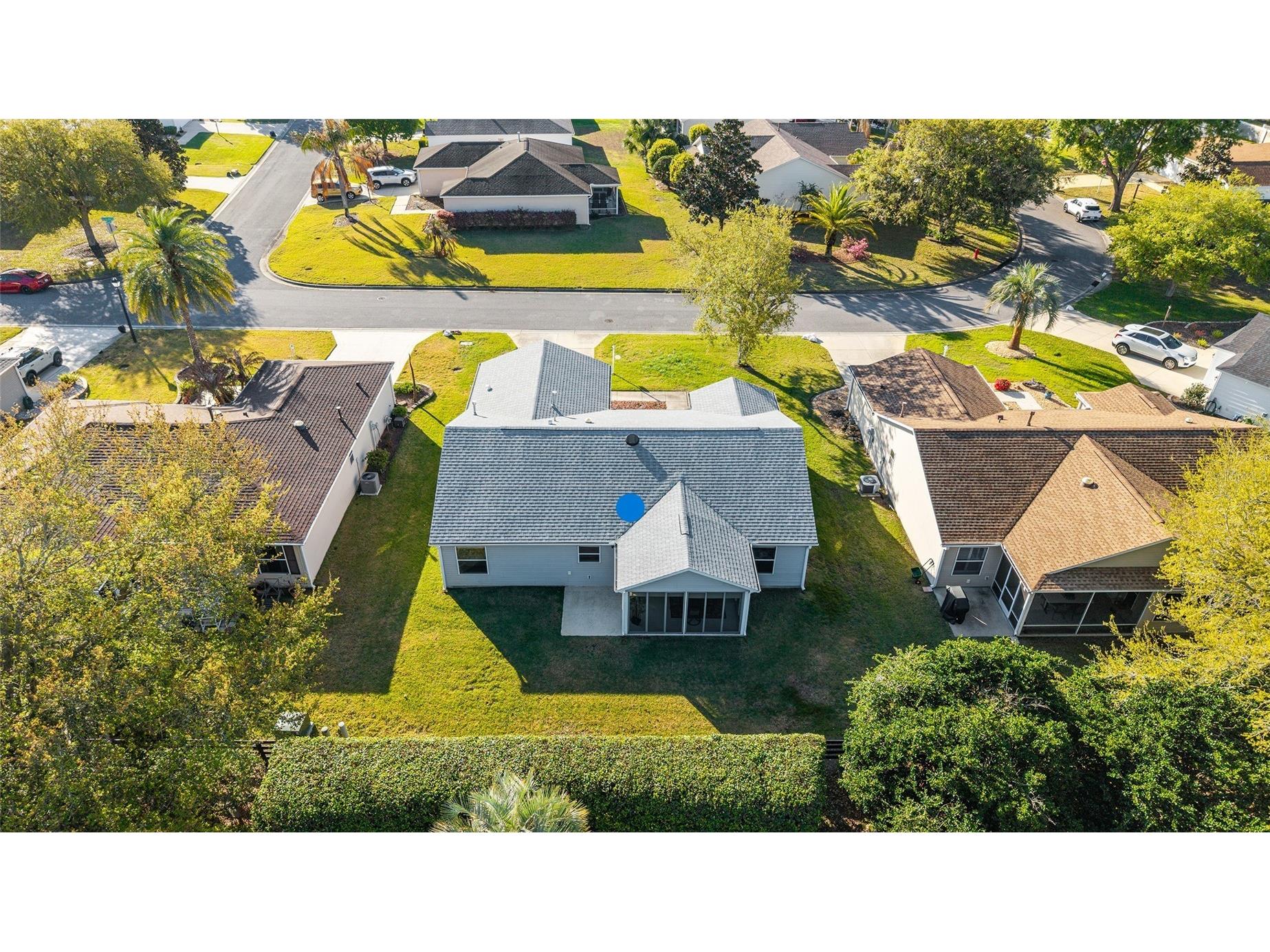 1449 Murrells Inlet Loop The Villages FL 32162 G5109608 image44