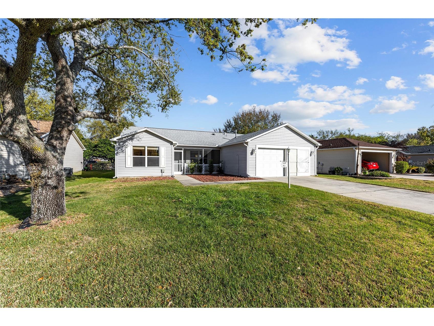 1449 Murrells Inlet Loop The Villages FL 32162 G5109608 image46