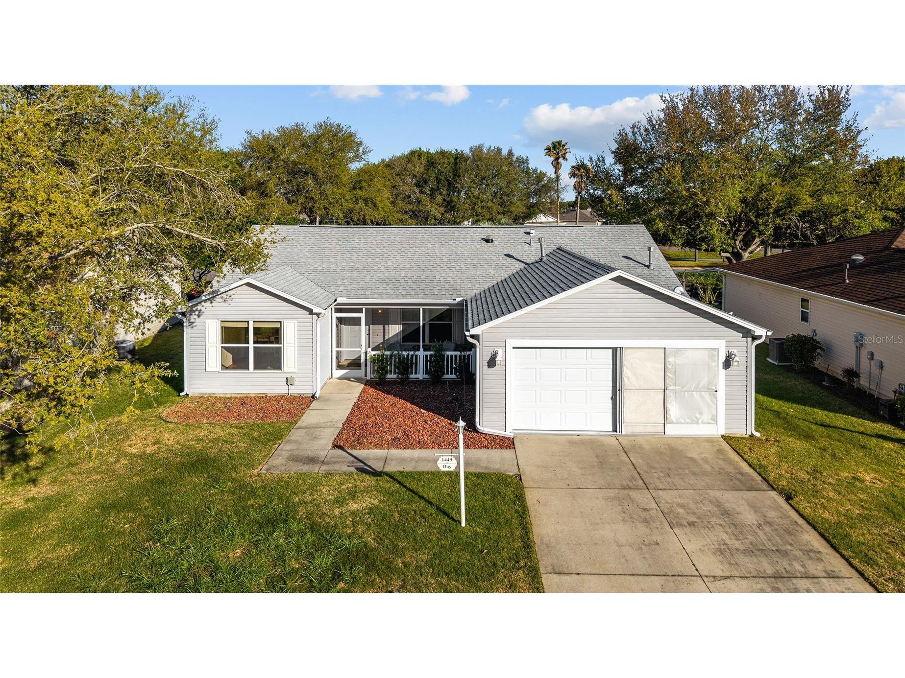 1449 Murrells Inlet Loop The Villages FL 32162 G5109608 image5