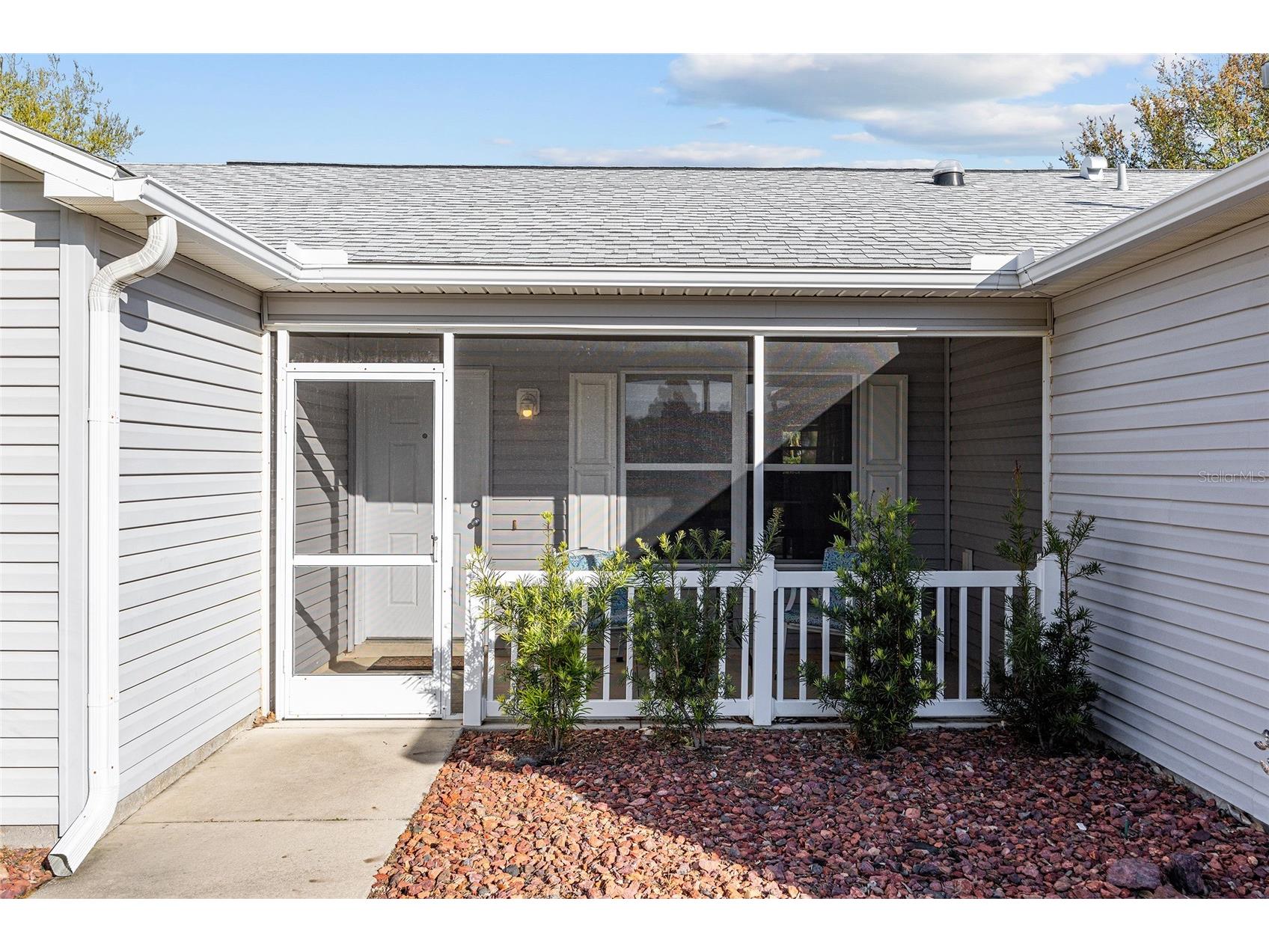 1449 Murrells Inlet Loop The Villages FL 32162 G5109608 image6