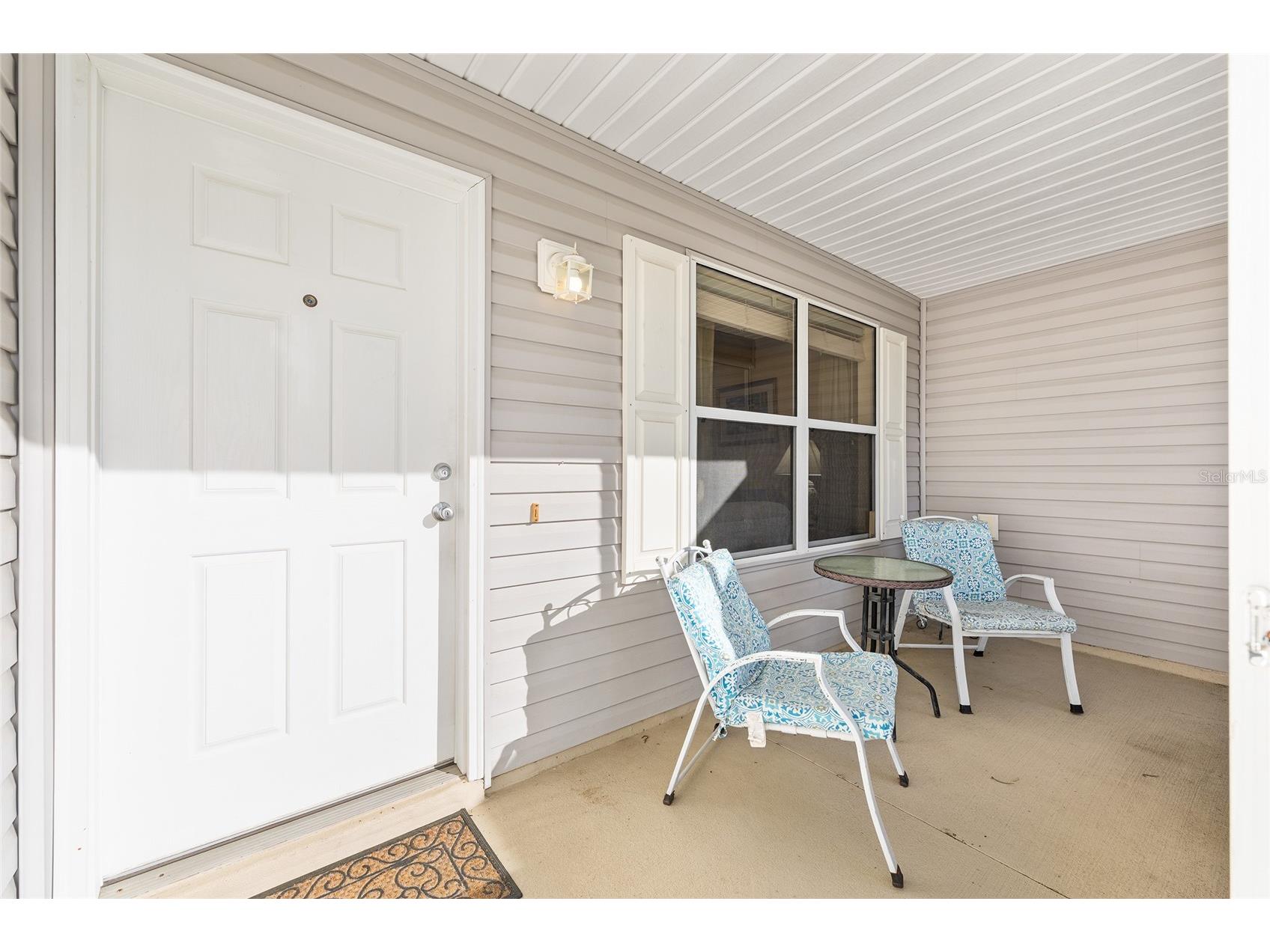 1449 Murrells Inlet Loop The Villages FL 32162 G5109608 image7