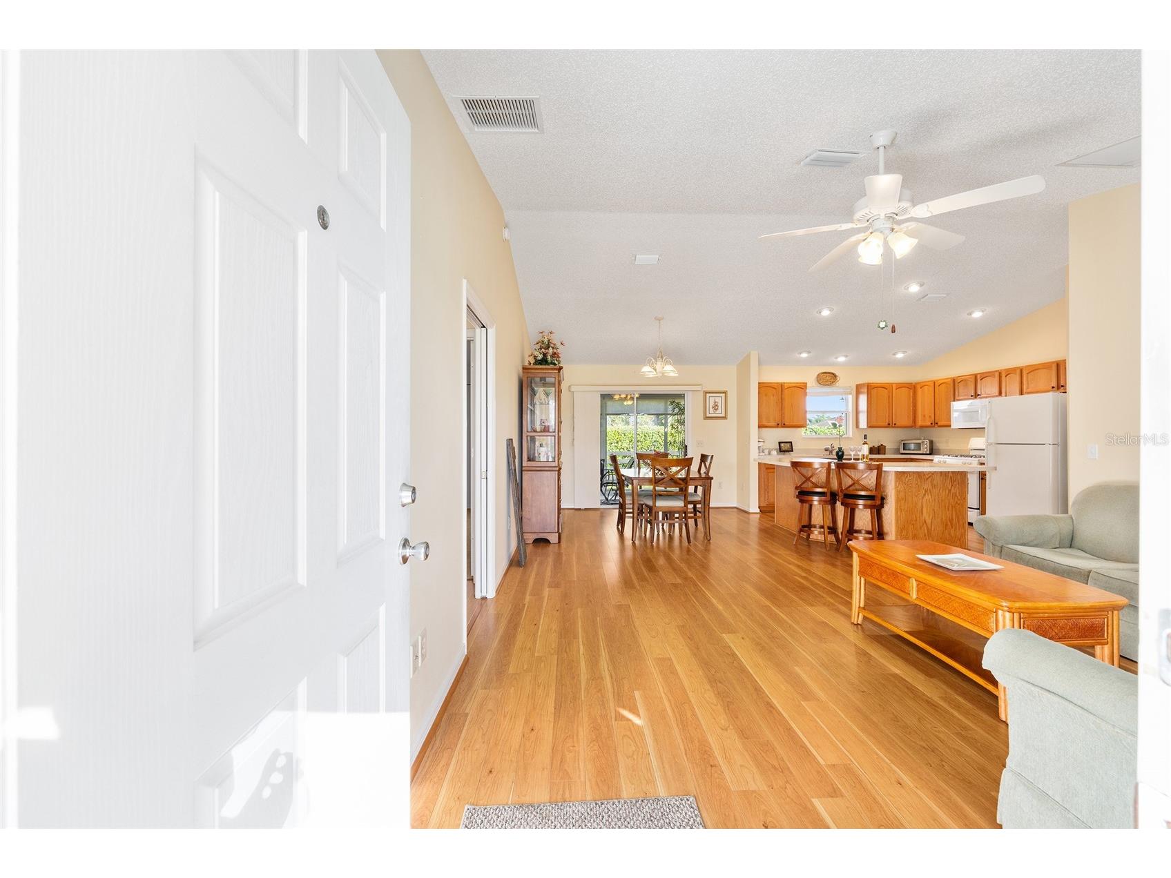 1449 Murrells Inlet Loop The Villages FL 32162 G5109608 image8