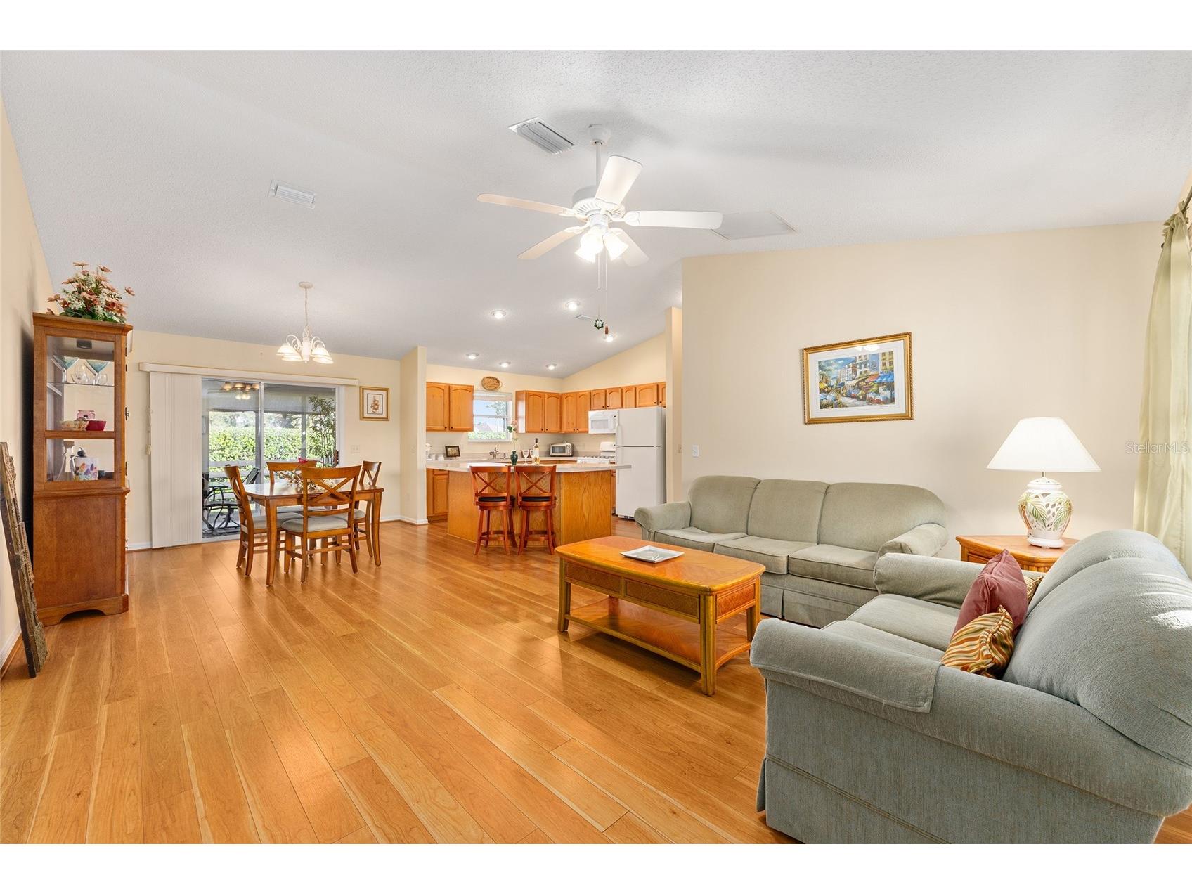 1449 Murrells Inlet Loop The Villages FL 32162 G5109608 image9
