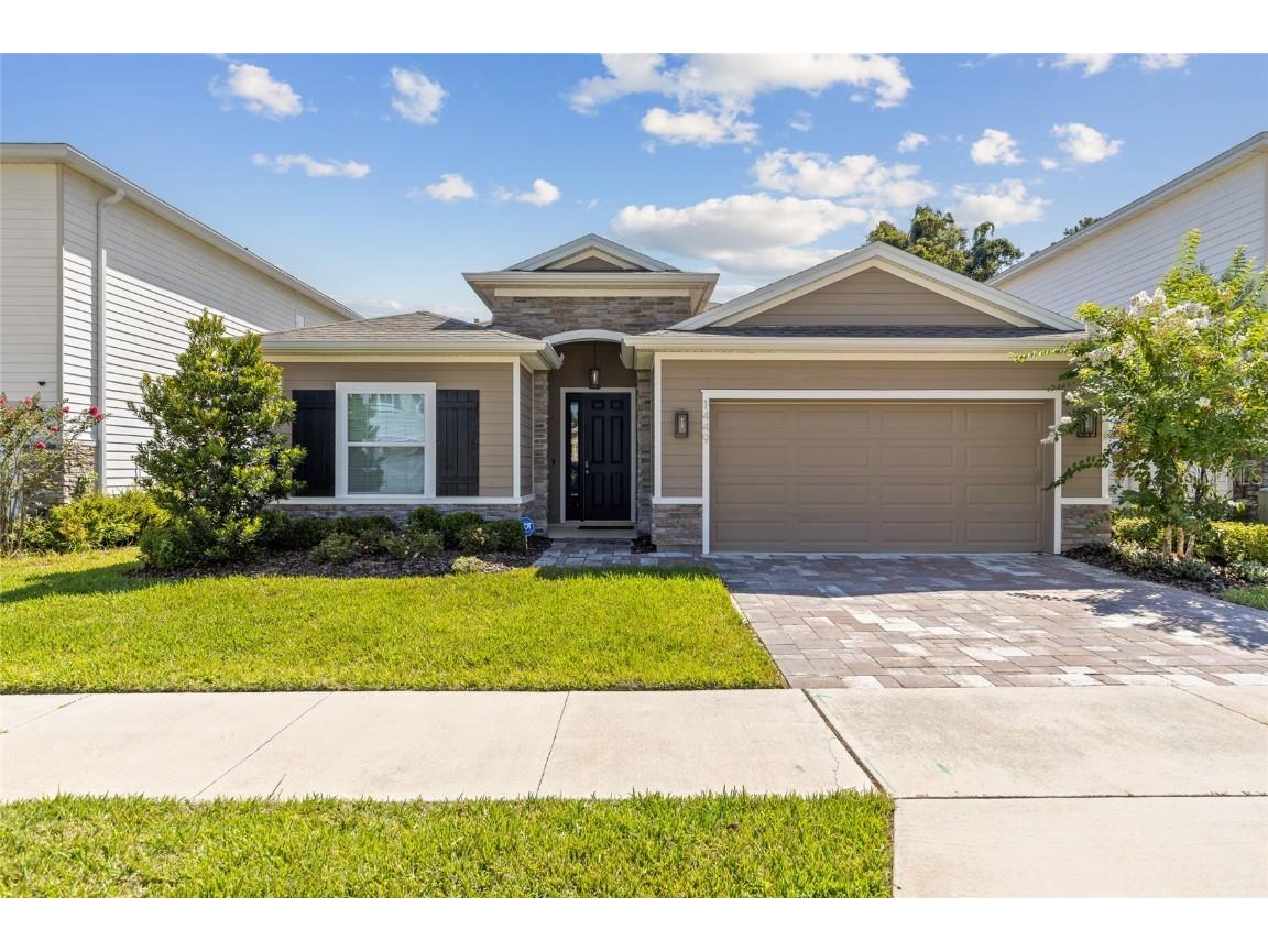 1449 NW 136th Terrace Newberry FL 32669 GC533604 image1