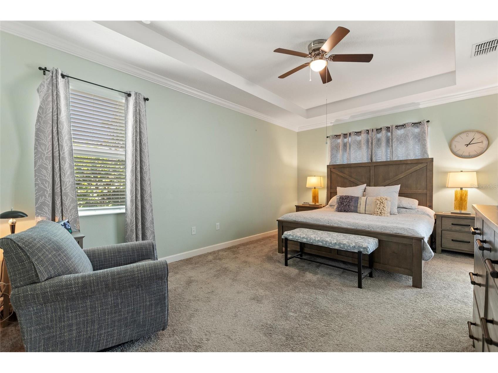 1449 Olympic Club Boulevard Champions Gate FL 33896 S5150534 image10