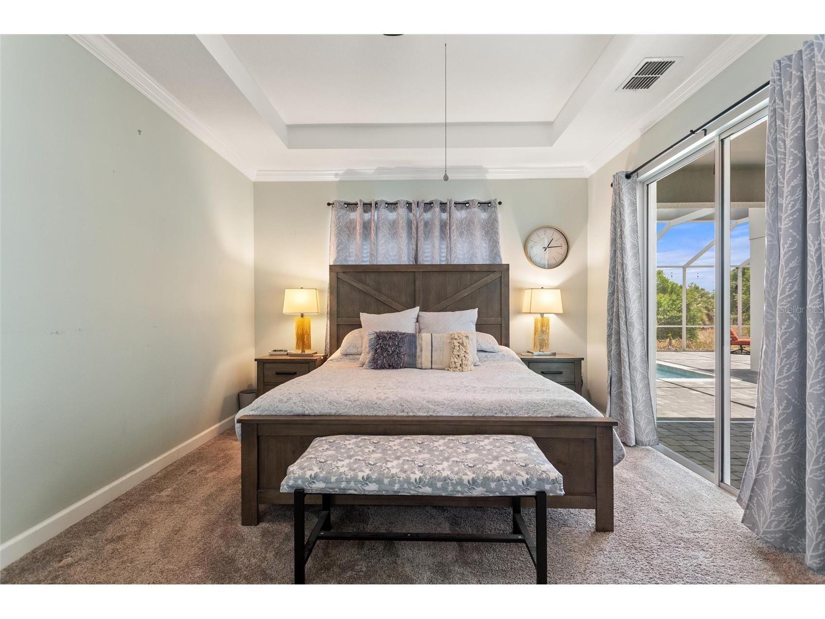 1449 Olympic Club Boulevard Champions Gate FL 33896 S5150534 image11