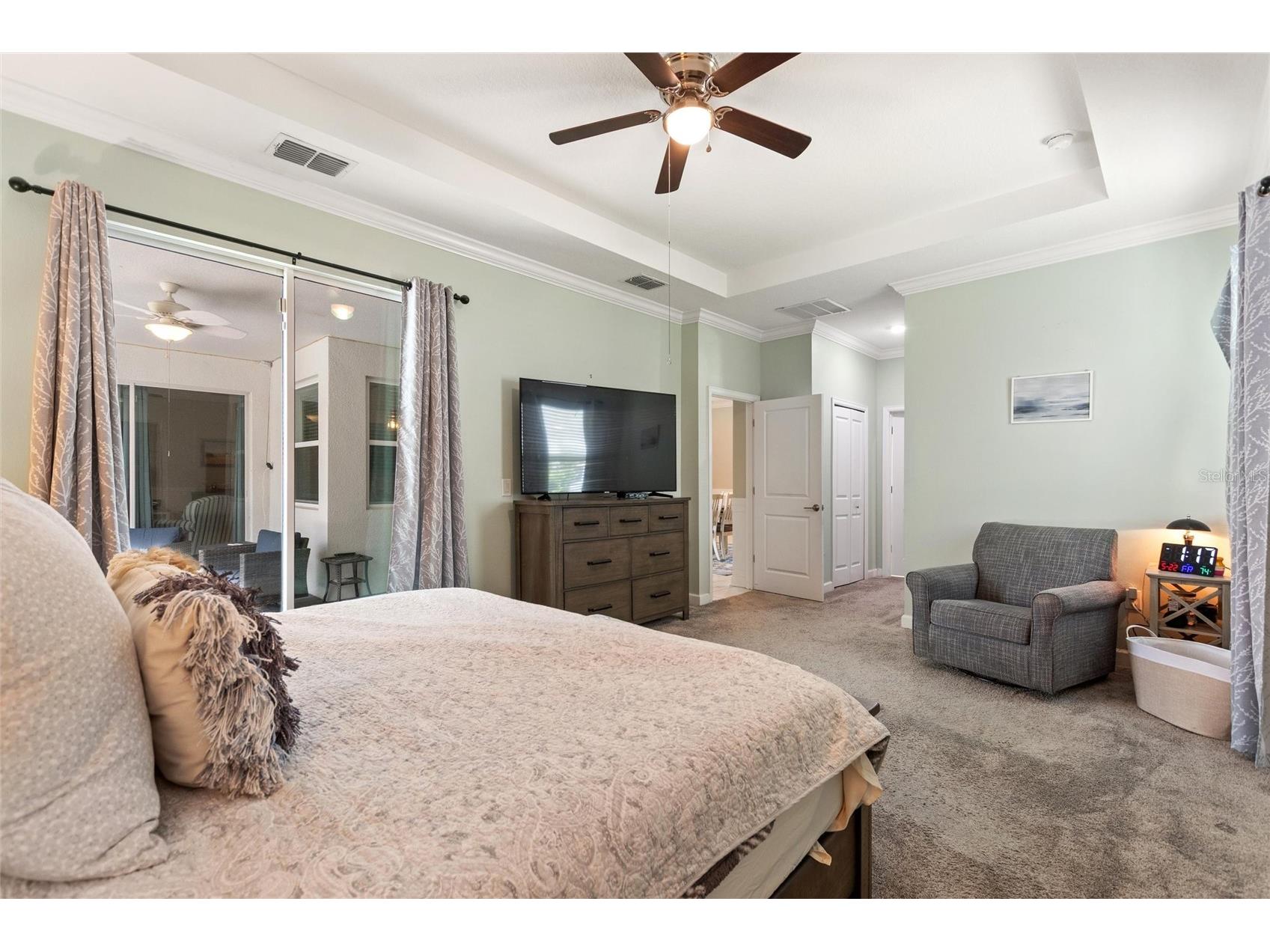 1449 Olympic Club Boulevard Champions Gate FL 33896 S5150534 image12
