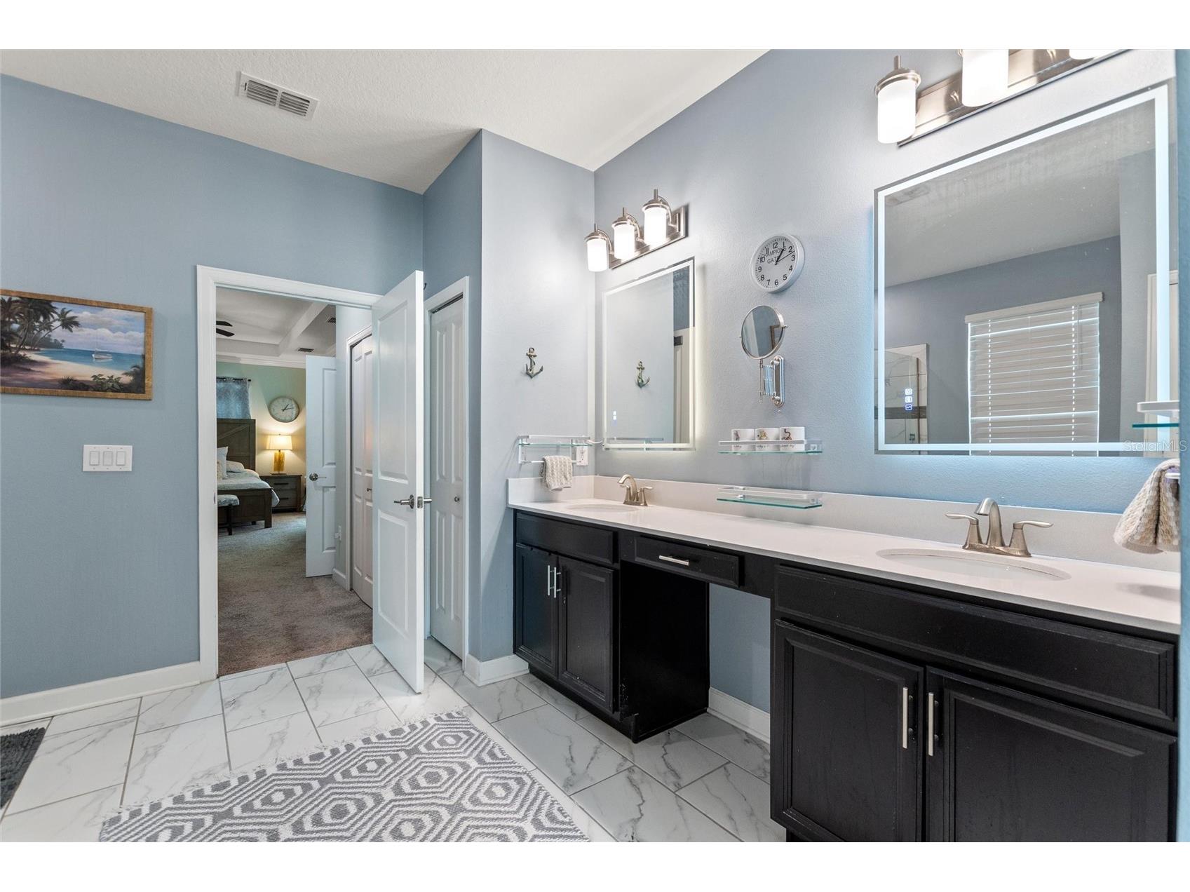 1449 Olympic Club Boulevard Champions Gate FL 33896 S5150534 image13