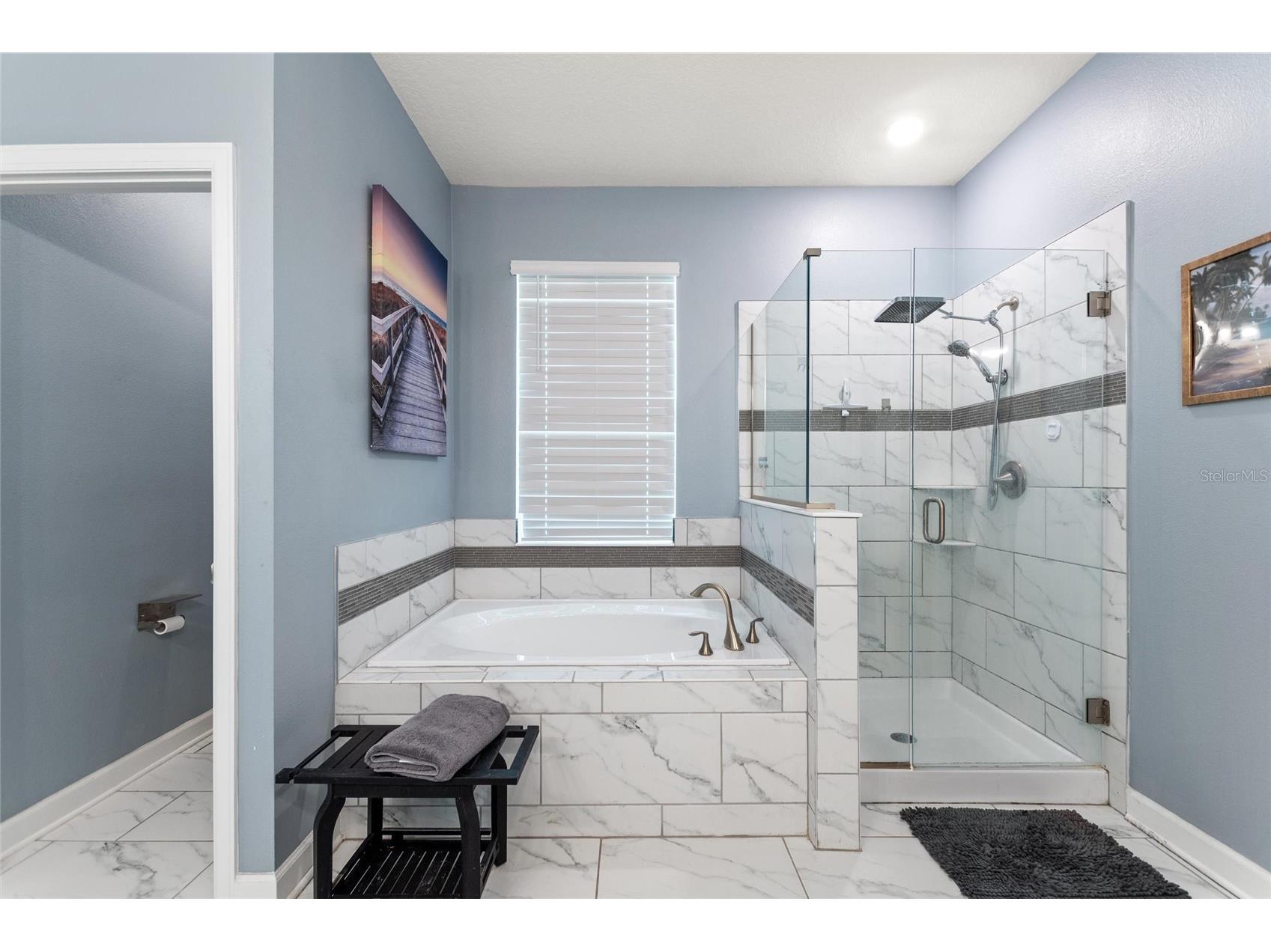 1449 Olympic Club Boulevard Champions Gate FL 33896 S5150534 image14