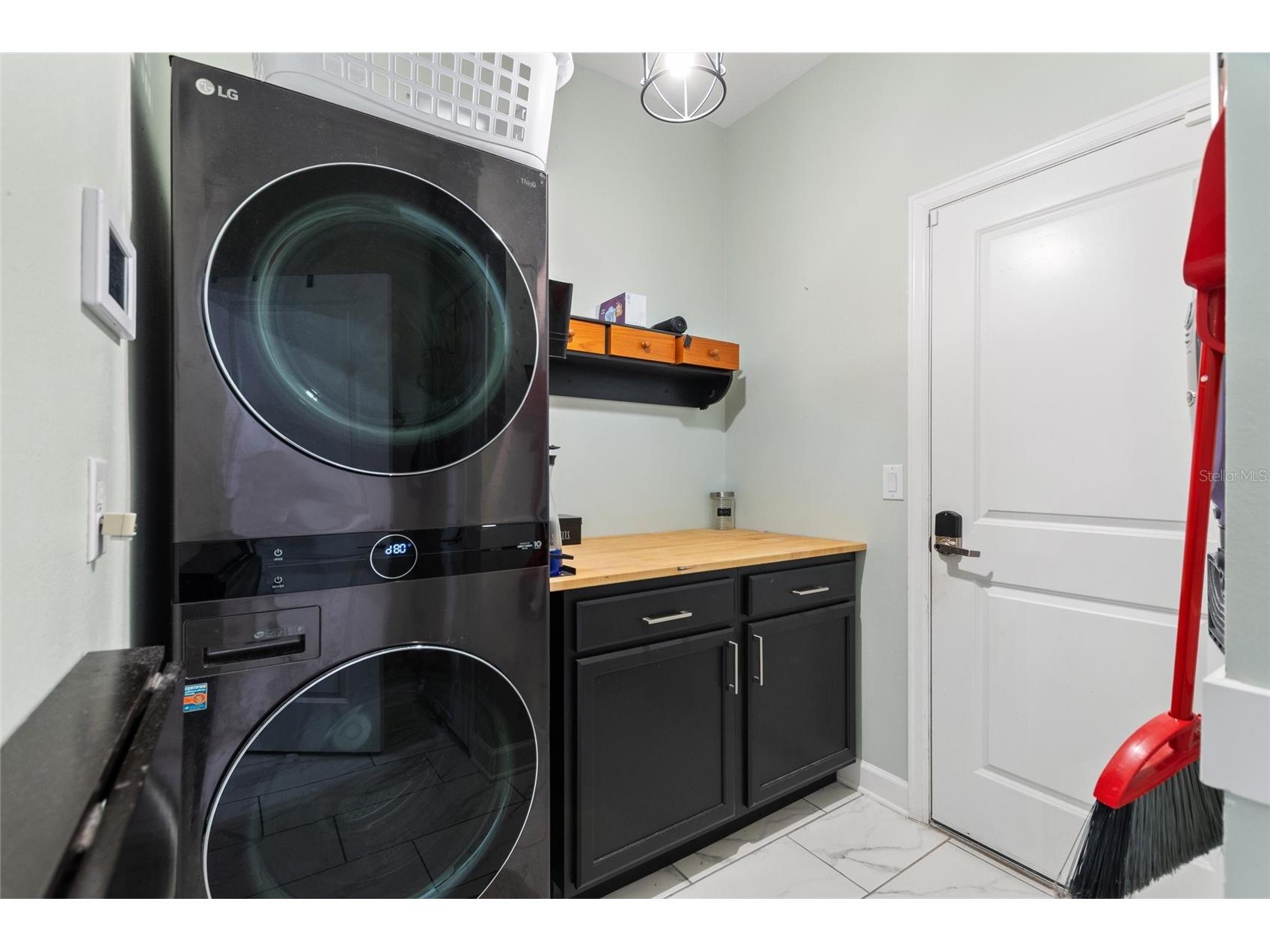 1449 Olympic Club Boulevard Champions Gate FL 33896 S5150534 image15