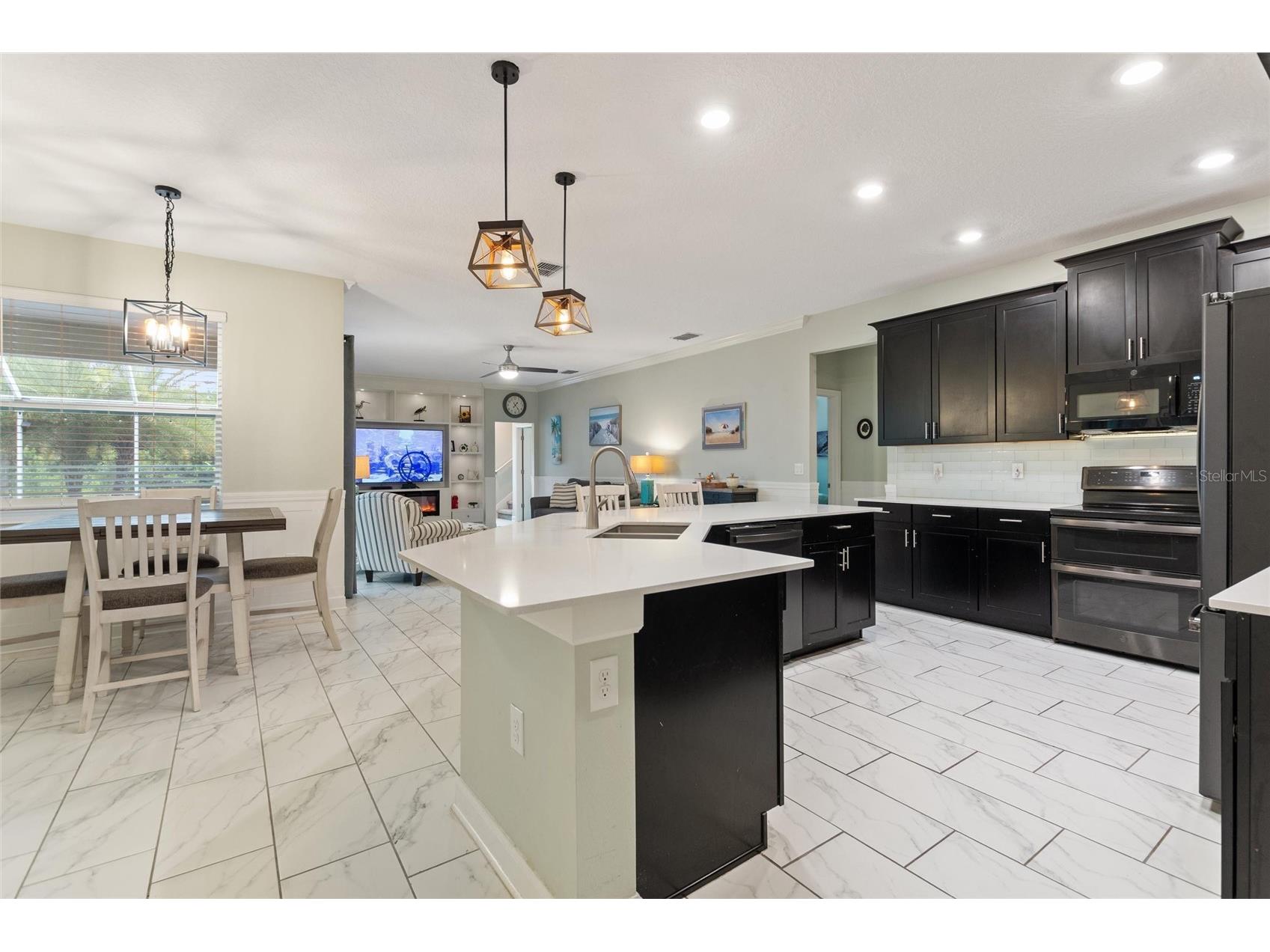 1449 Olympic Club Boulevard Champions Gate FL 33896 S5150534 image16