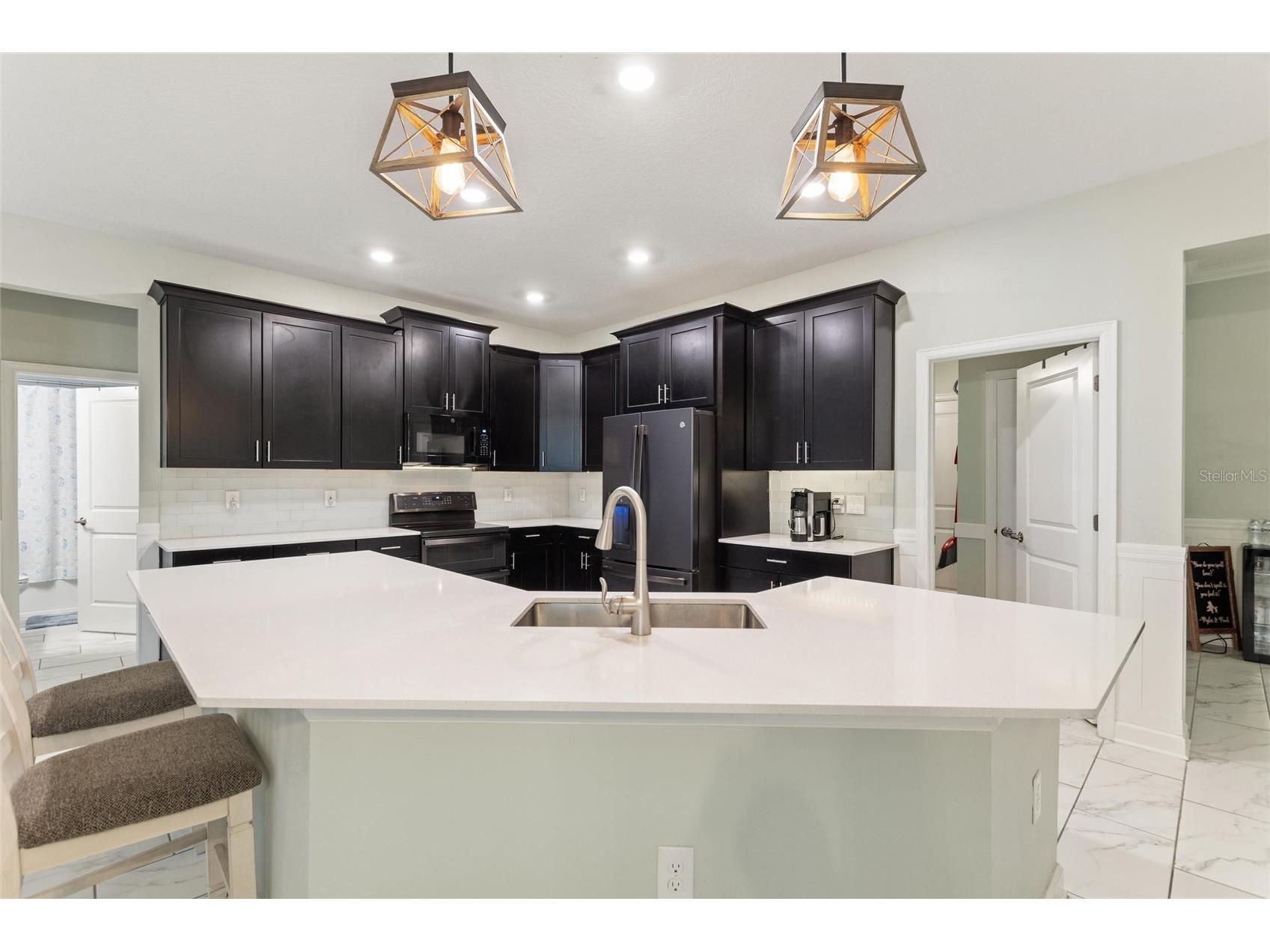 1449 Olympic Club Boulevard Champions Gate FL 33896 S5150534 image17
