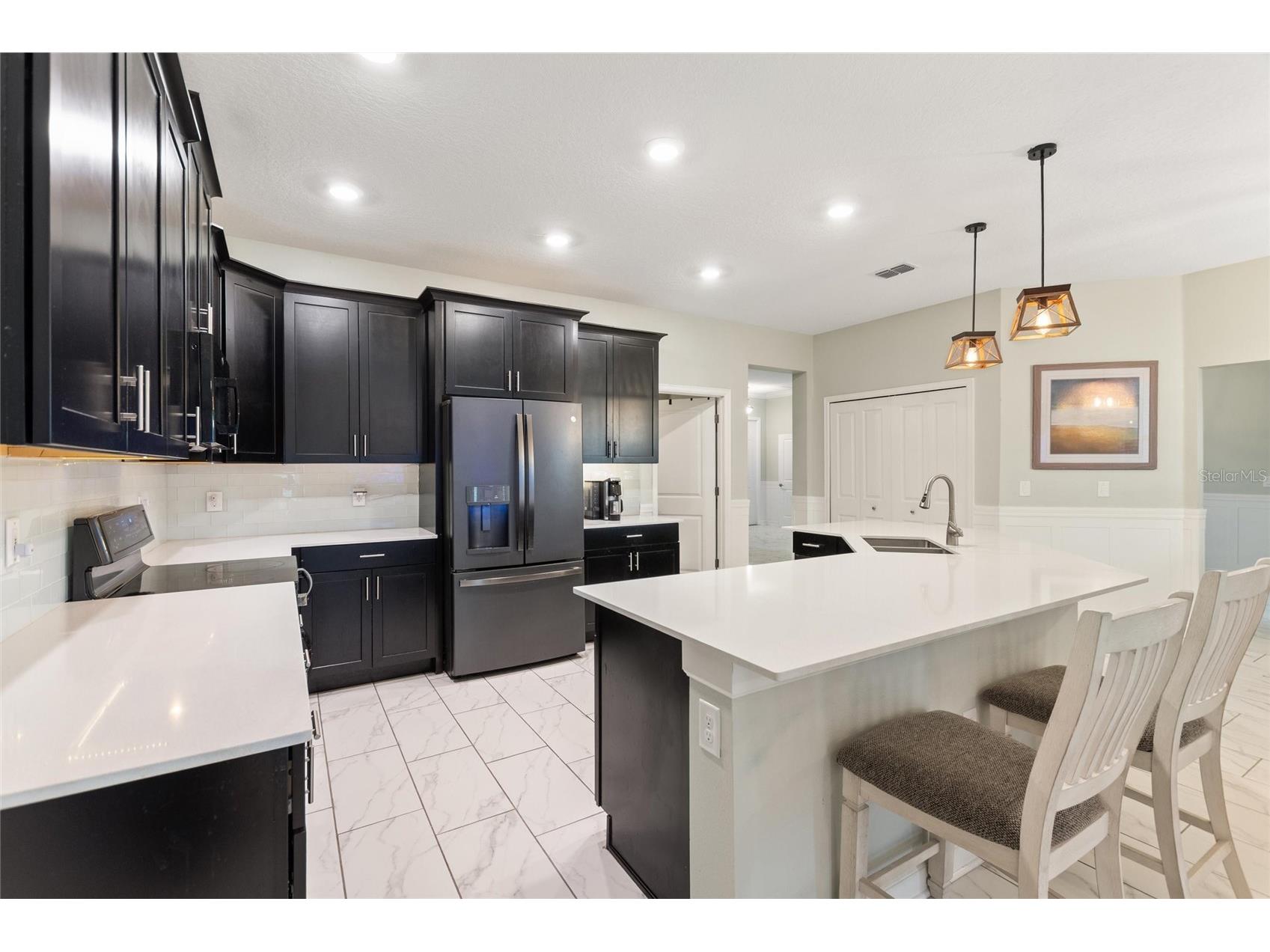 1449 Olympic Club Boulevard Champions Gate FL 33896 S5150534 image18