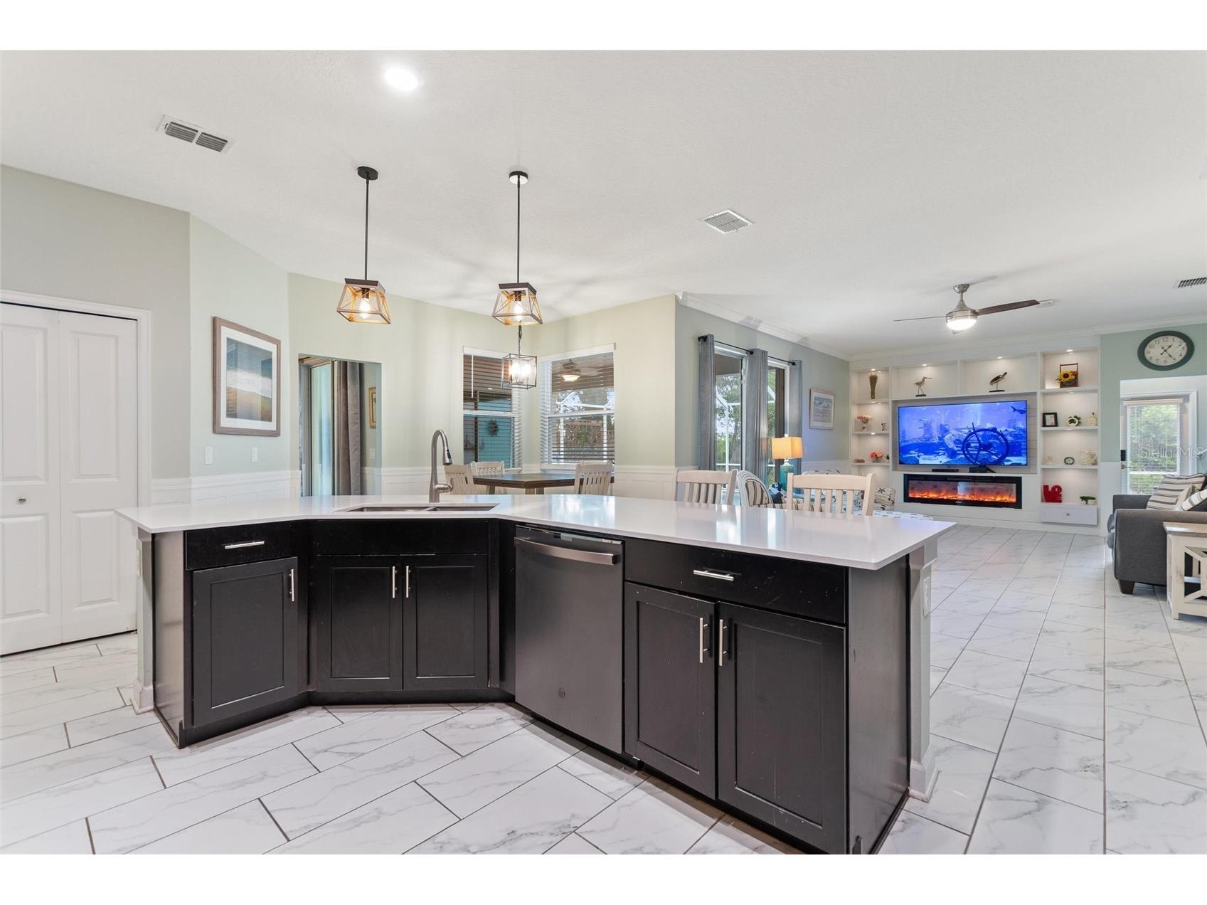 1449 Olympic Club Boulevard Champions Gate FL 33896 S5150534 image19