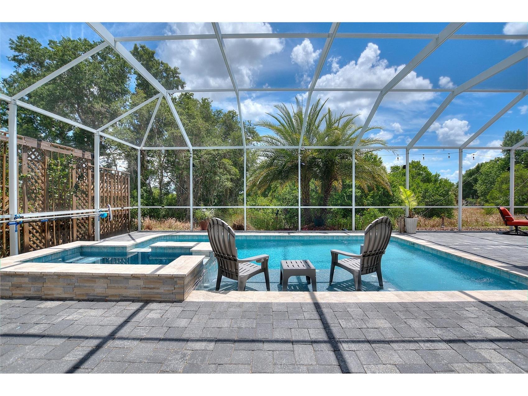1449 Olympic Club Boulevard Champions Gate FL 33896 S5150534 image2
