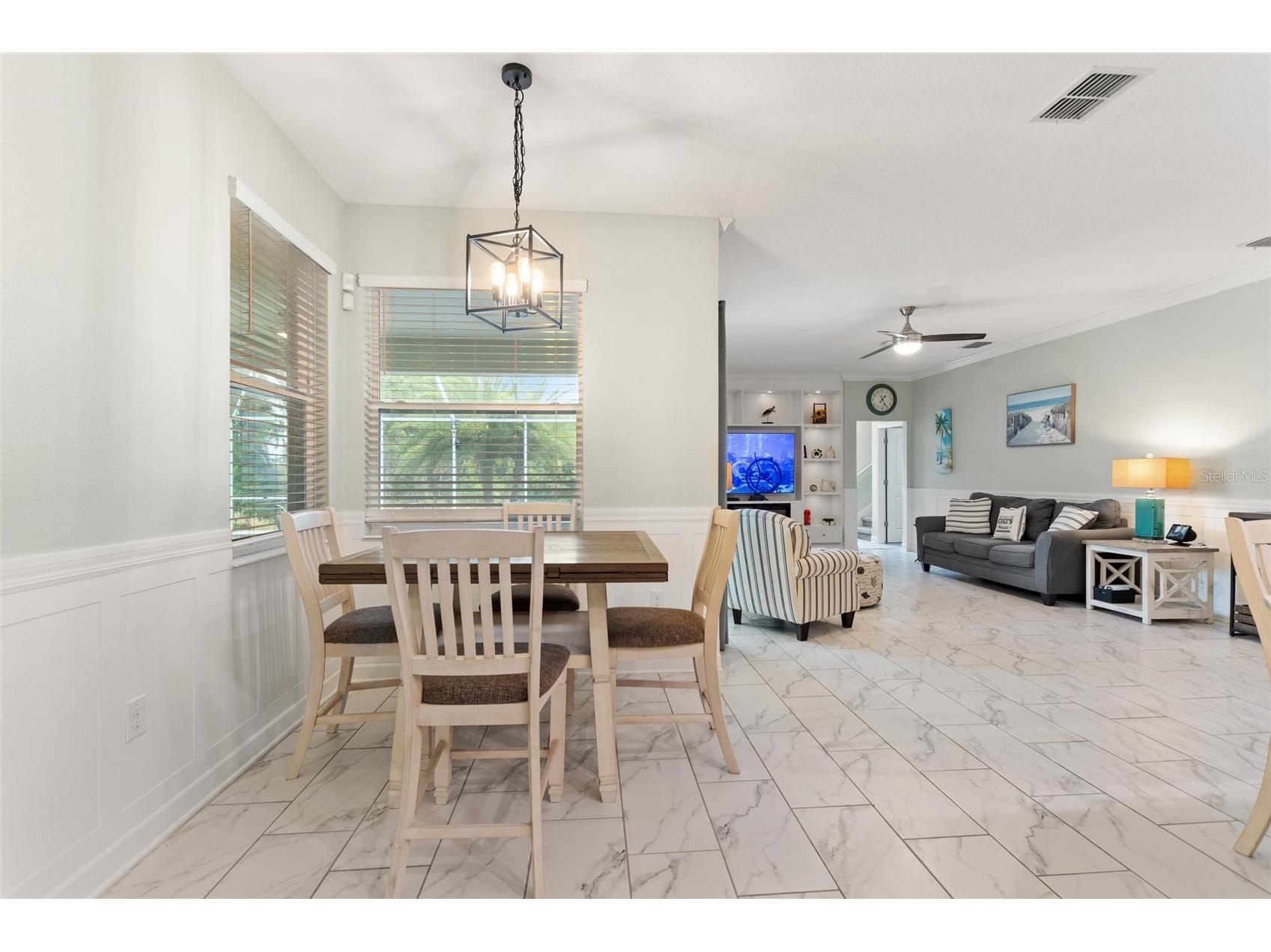 1449 Olympic Club Boulevard Champions Gate FL 33896 S5150534 image20