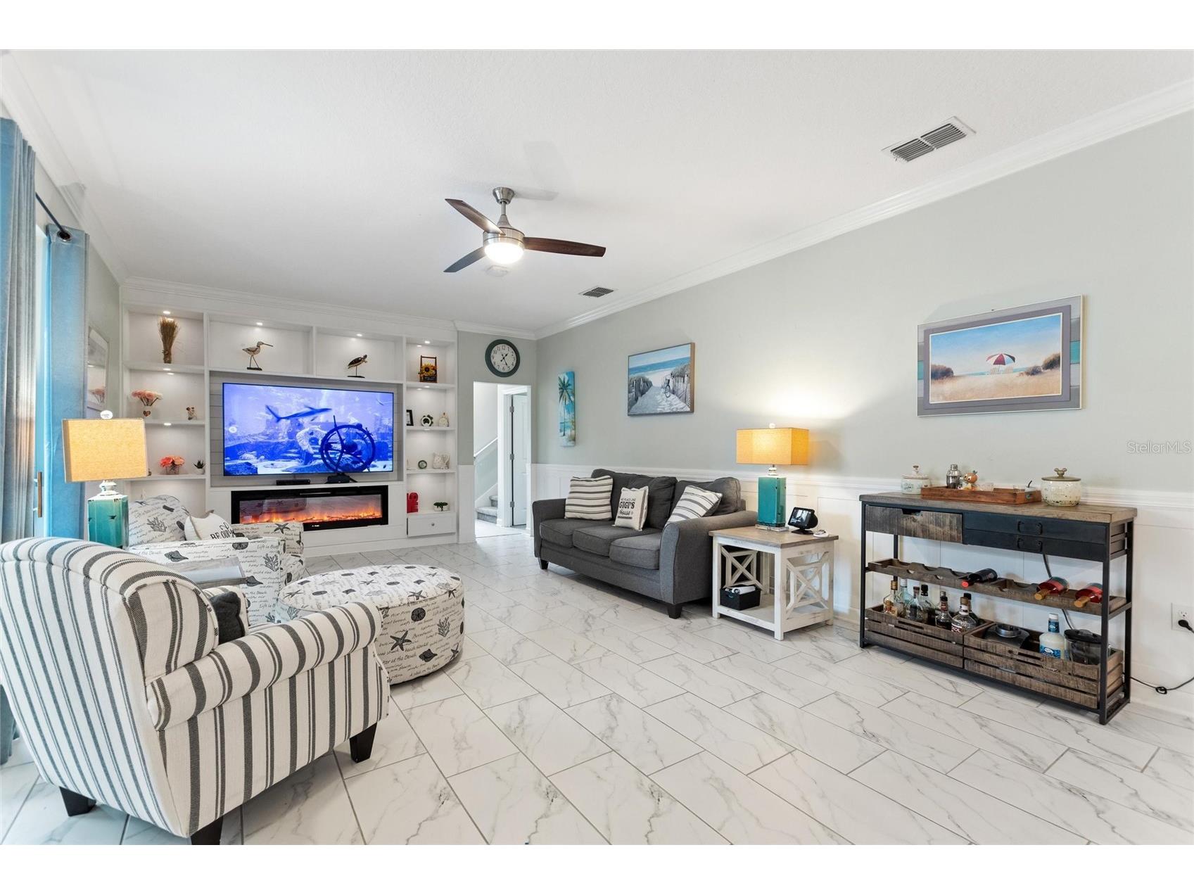 1449 Olympic Club Boulevard Champions Gate FL 33896 S5150534 image21