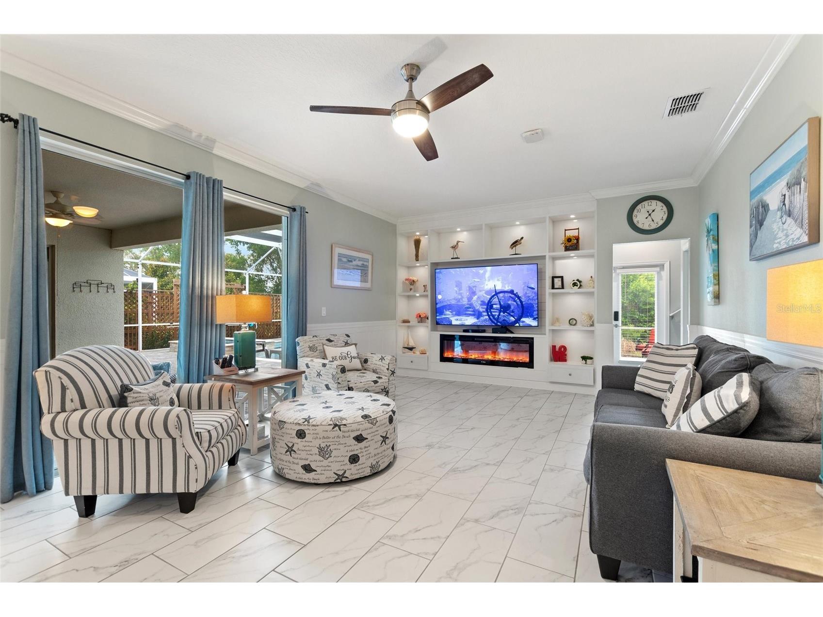 1449 Olympic Club Boulevard Champions Gate FL 33896 S5150534 image22