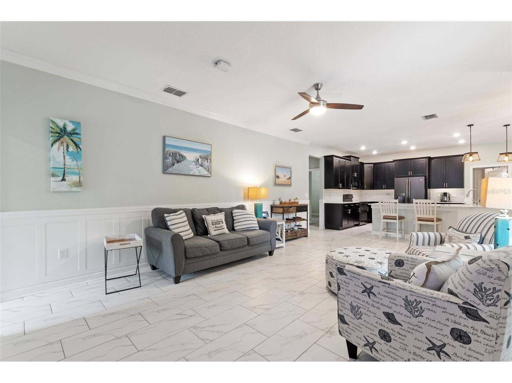 1449 Olympic Club Boulevard Champions Gate FL 33896 S5150534 image23