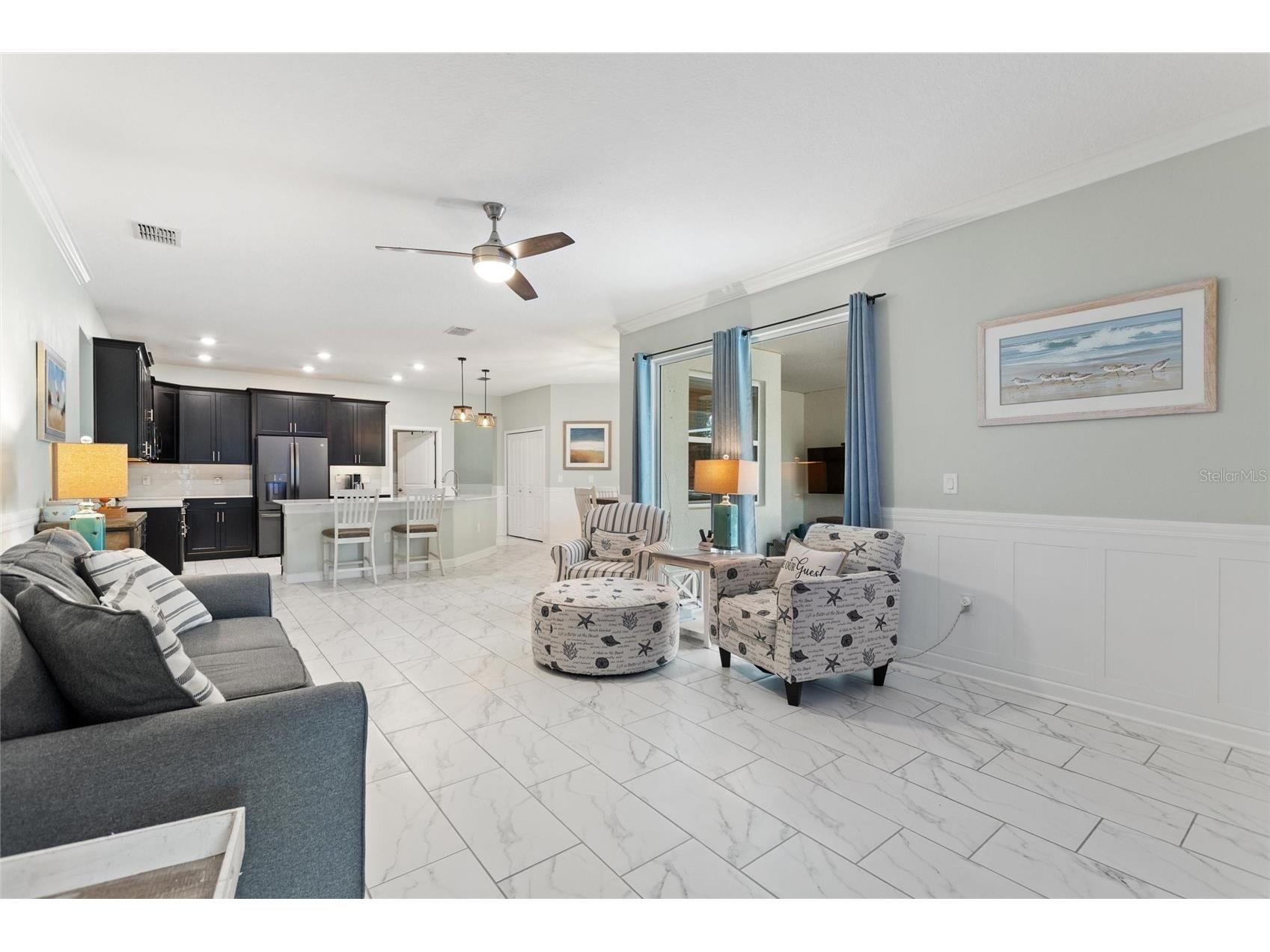 1449 Olympic Club Boulevard Champions Gate FL 33896 S5150534 image24