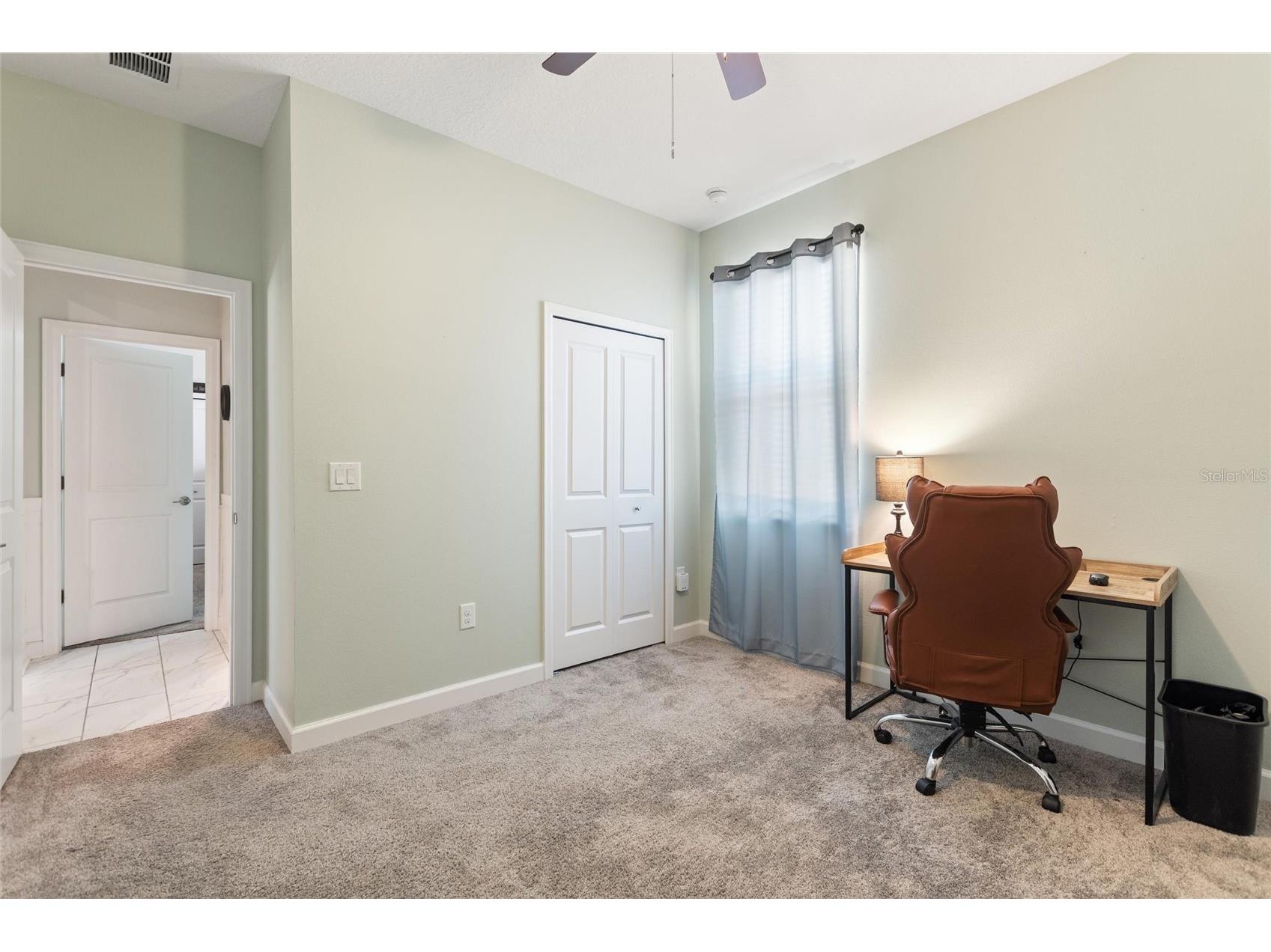 1449 Olympic Club Boulevard Champions Gate FL 33896 S5150534 image25
