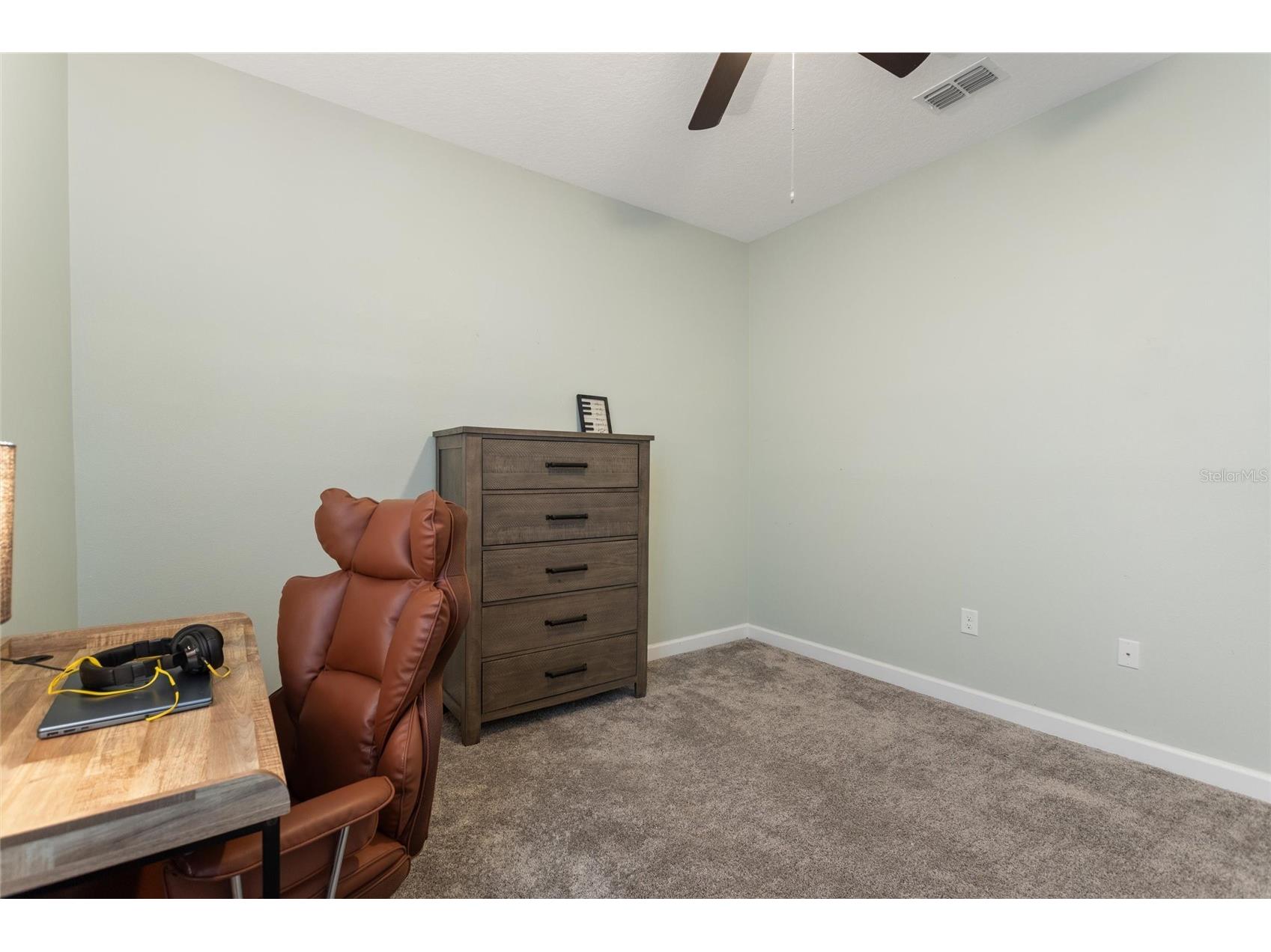 1449 Olympic Club Boulevard Champions Gate FL 33896 S5150534 image26