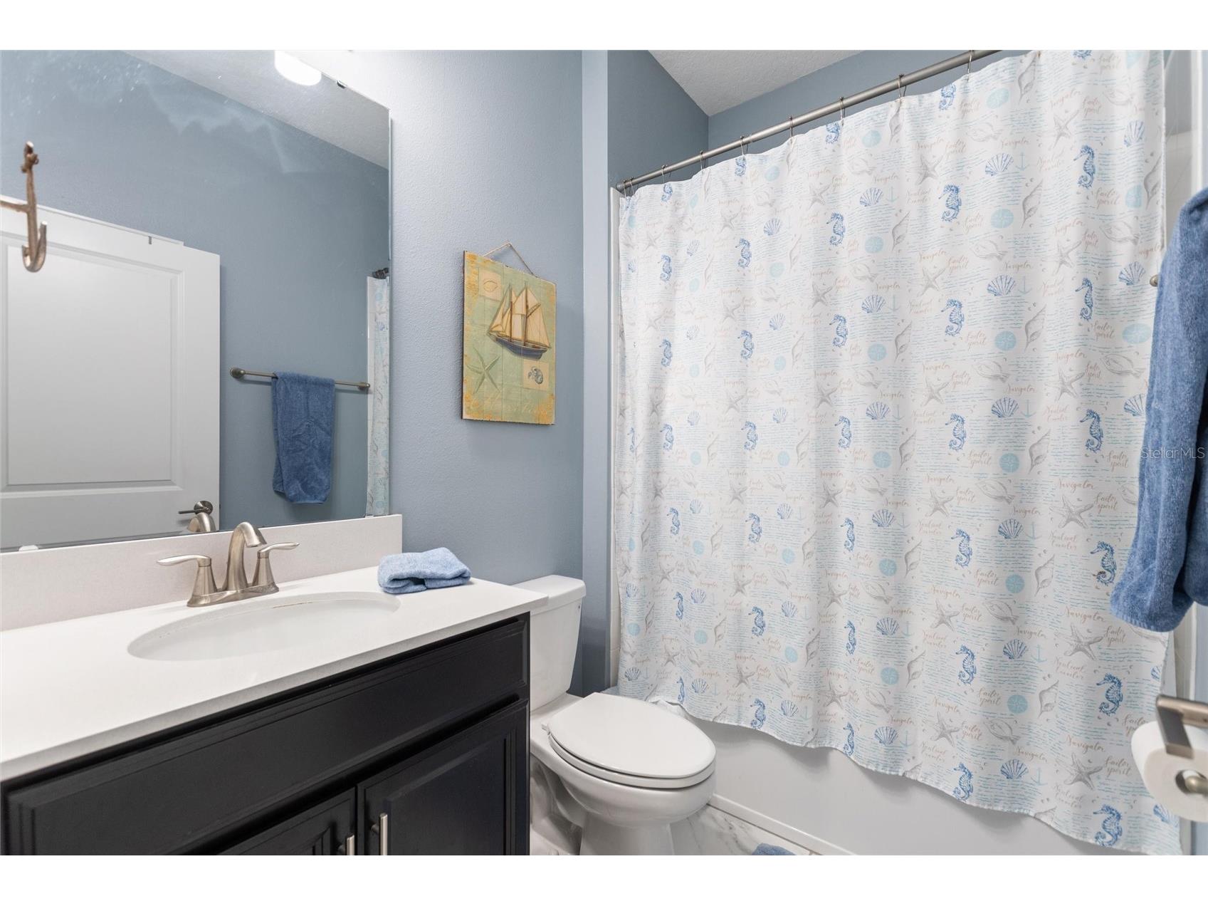 1449 Olympic Club Boulevard Champions Gate FL 33896 S5150534 image27