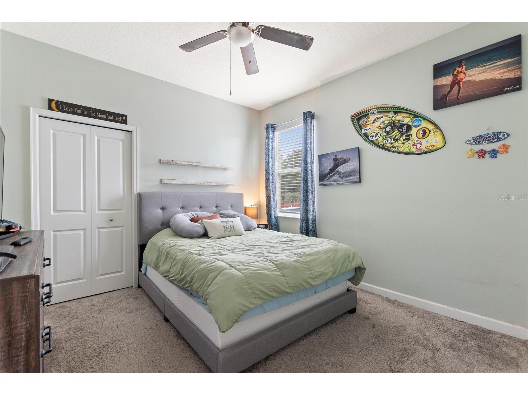 1449 Olympic Club Boulevard Champions Gate FL 33896 S5150534 image28