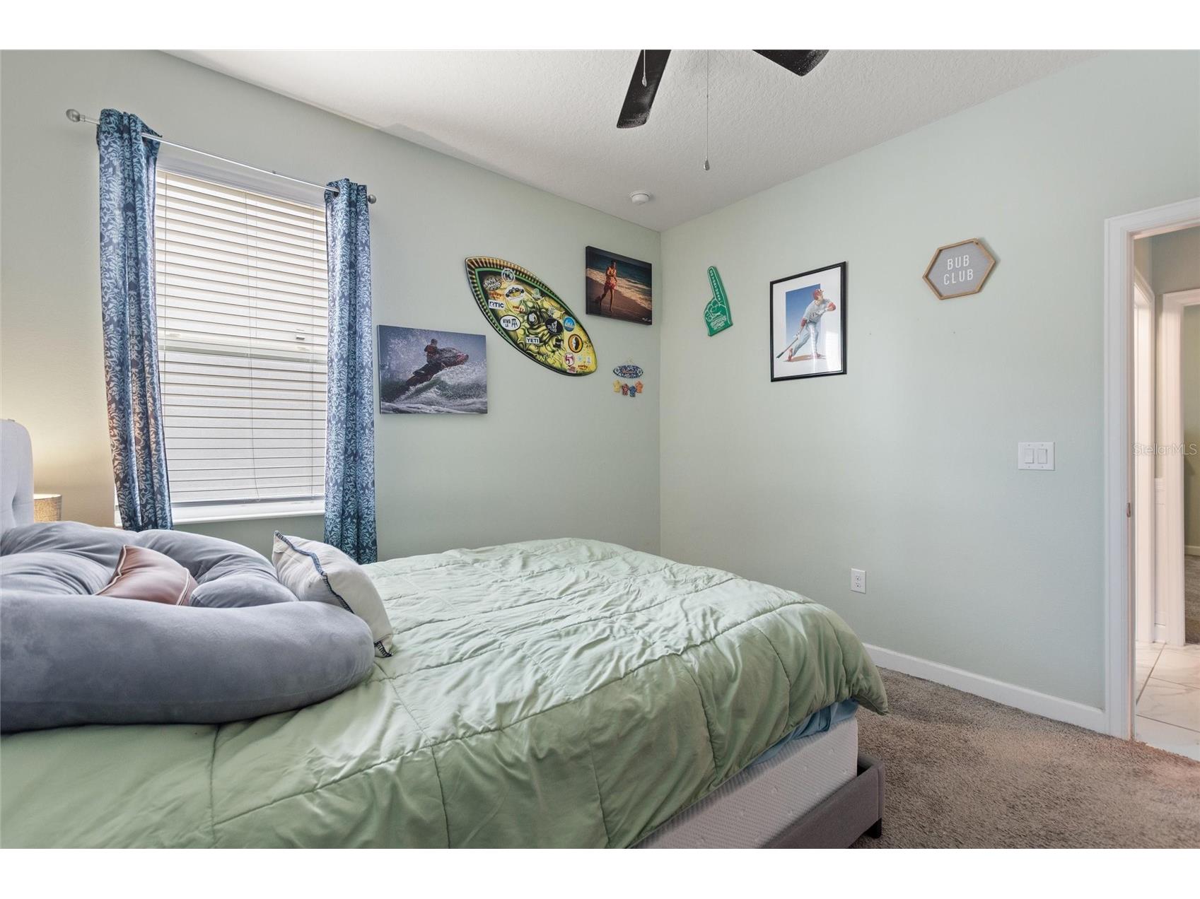 1449 Olympic Club Boulevard Champions Gate FL 33896 S5150534 image29