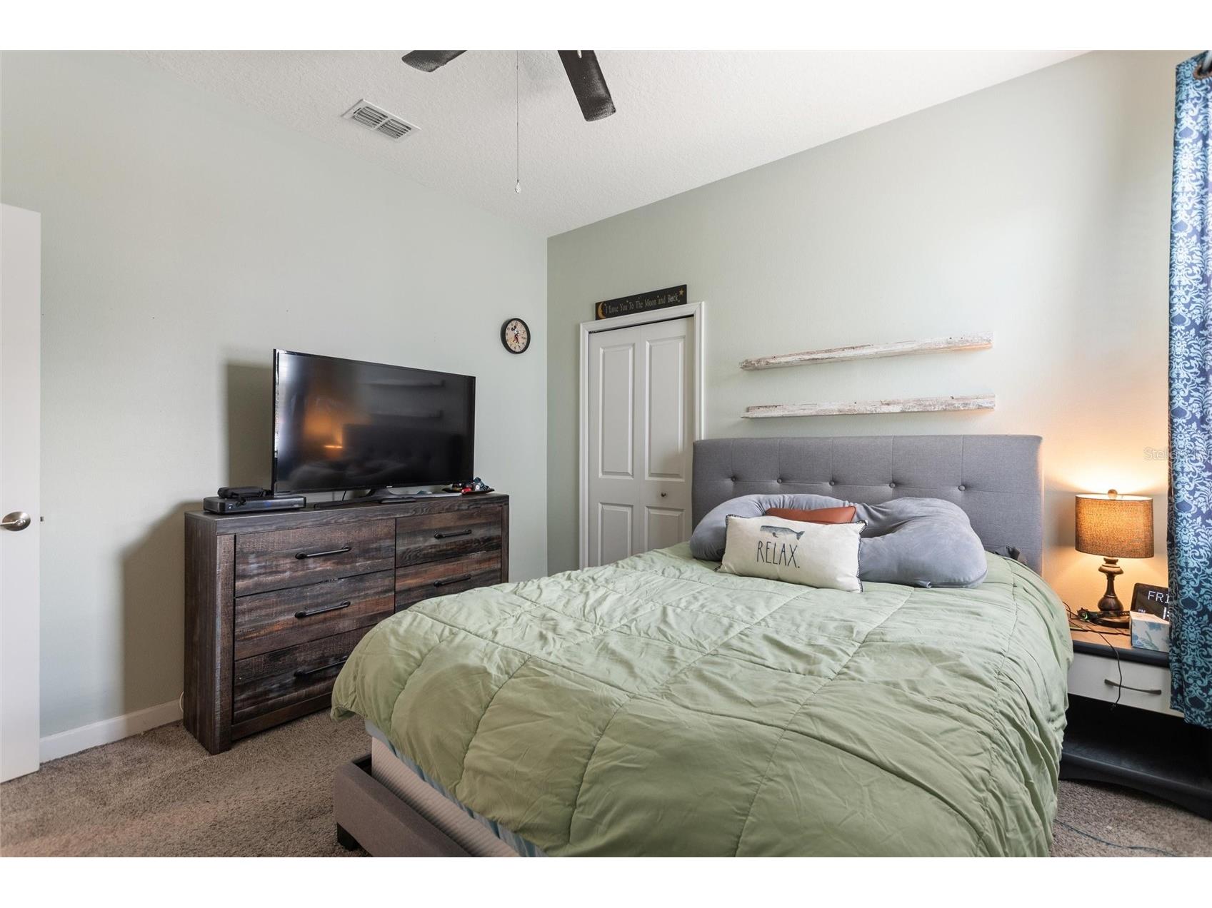 1449 Olympic Club Boulevard Champions Gate FL 33896 S5150534 image30