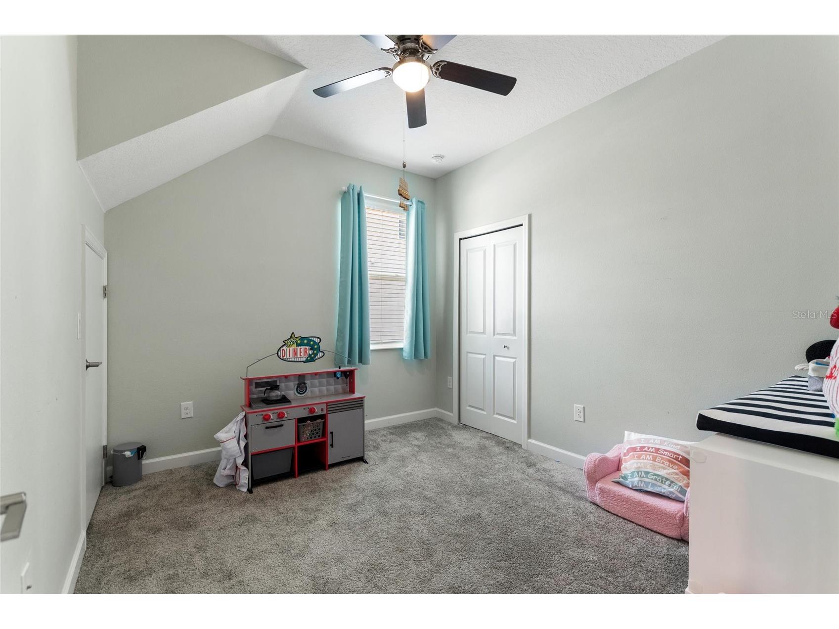 1449 Olympic Club Boulevard Champions Gate FL 33896 S5150534 image31