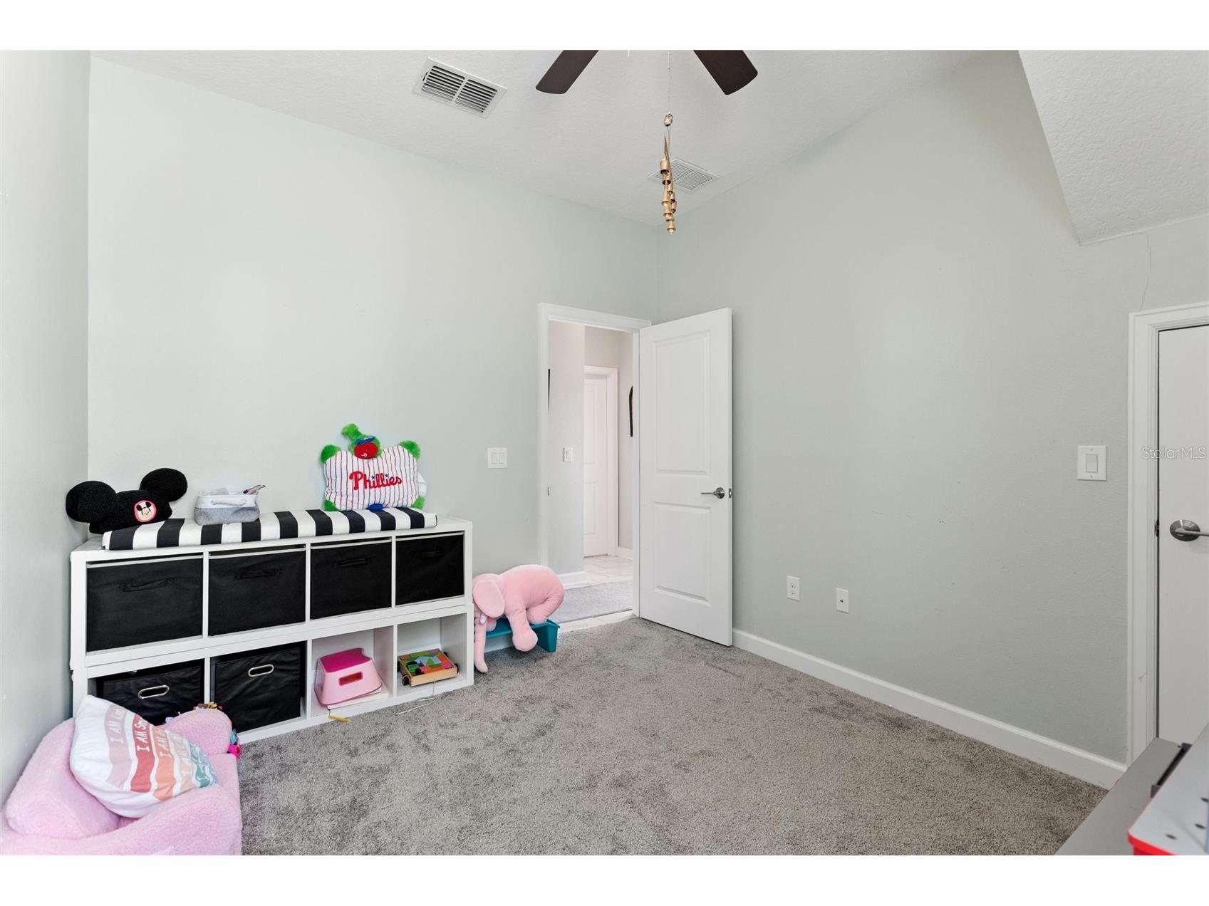 1449 Olympic Club Boulevard Champions Gate FL 33896 S5150534 image32