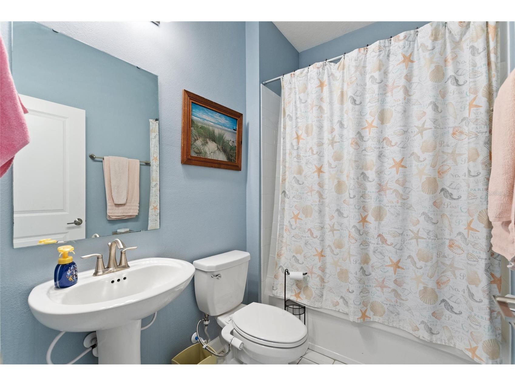 1449 Olympic Club Boulevard Champions Gate FL 33896 S5150534 image33