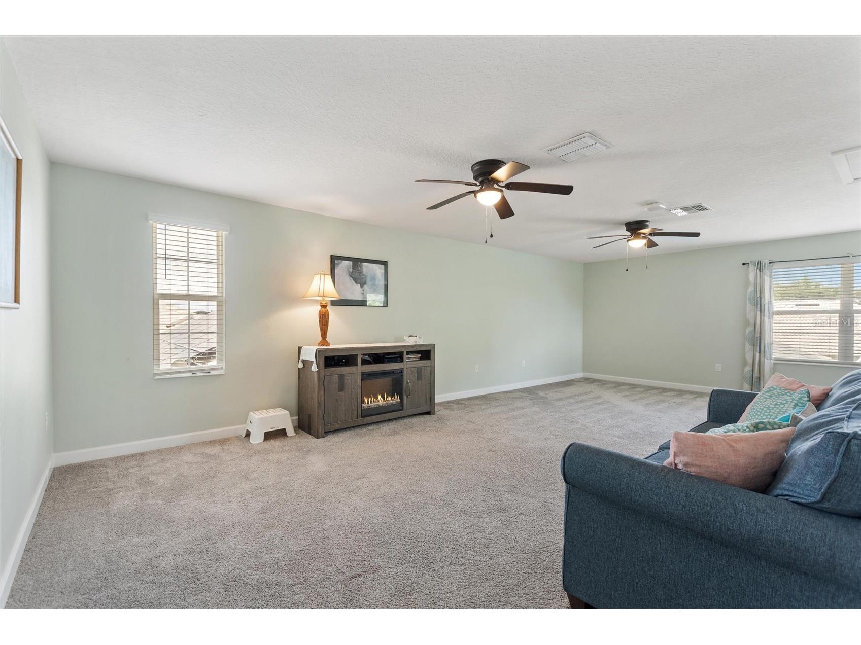 1449 Olympic Club Boulevard Champions Gate FL 33896 S5150534 image34