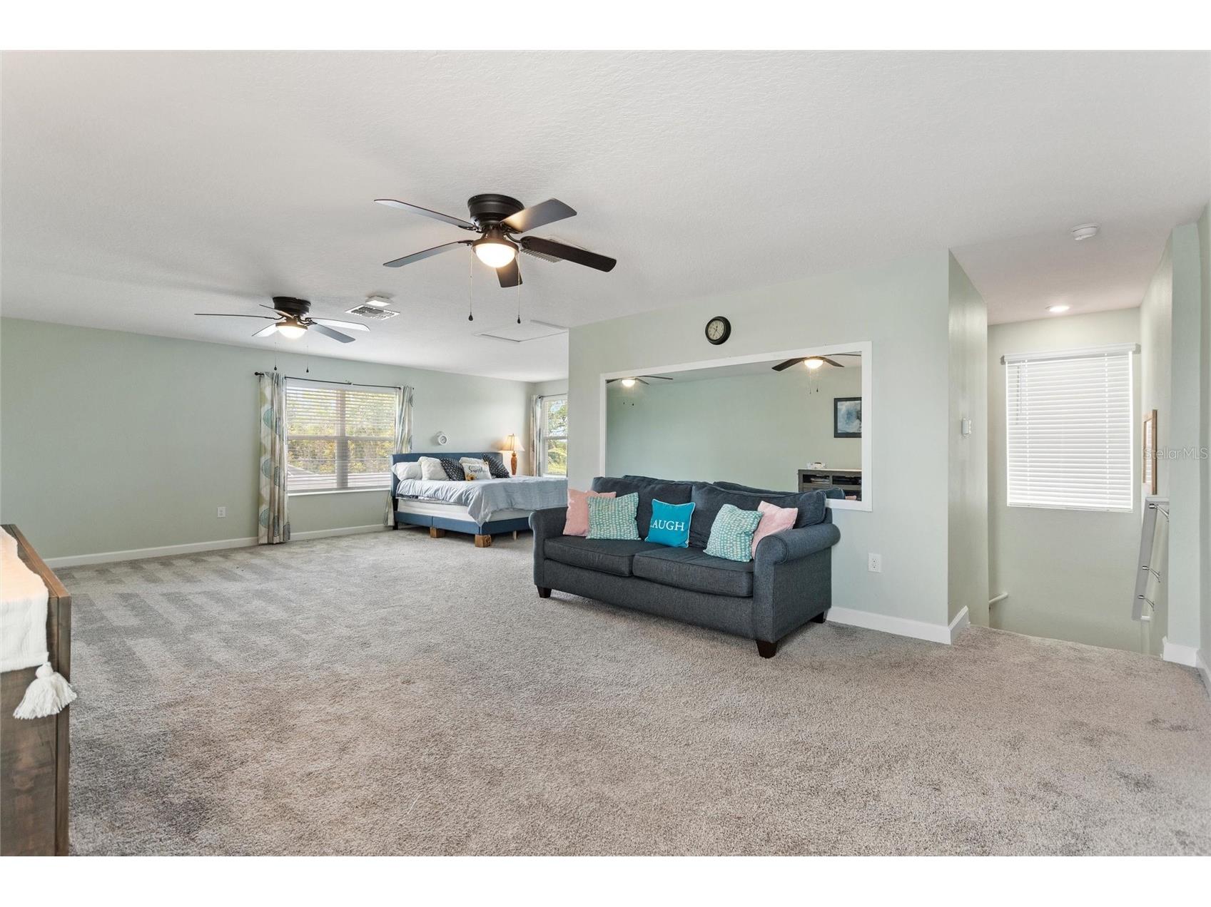 1449 Olympic Club Boulevard Champions Gate FL 33896 S5150534 image35