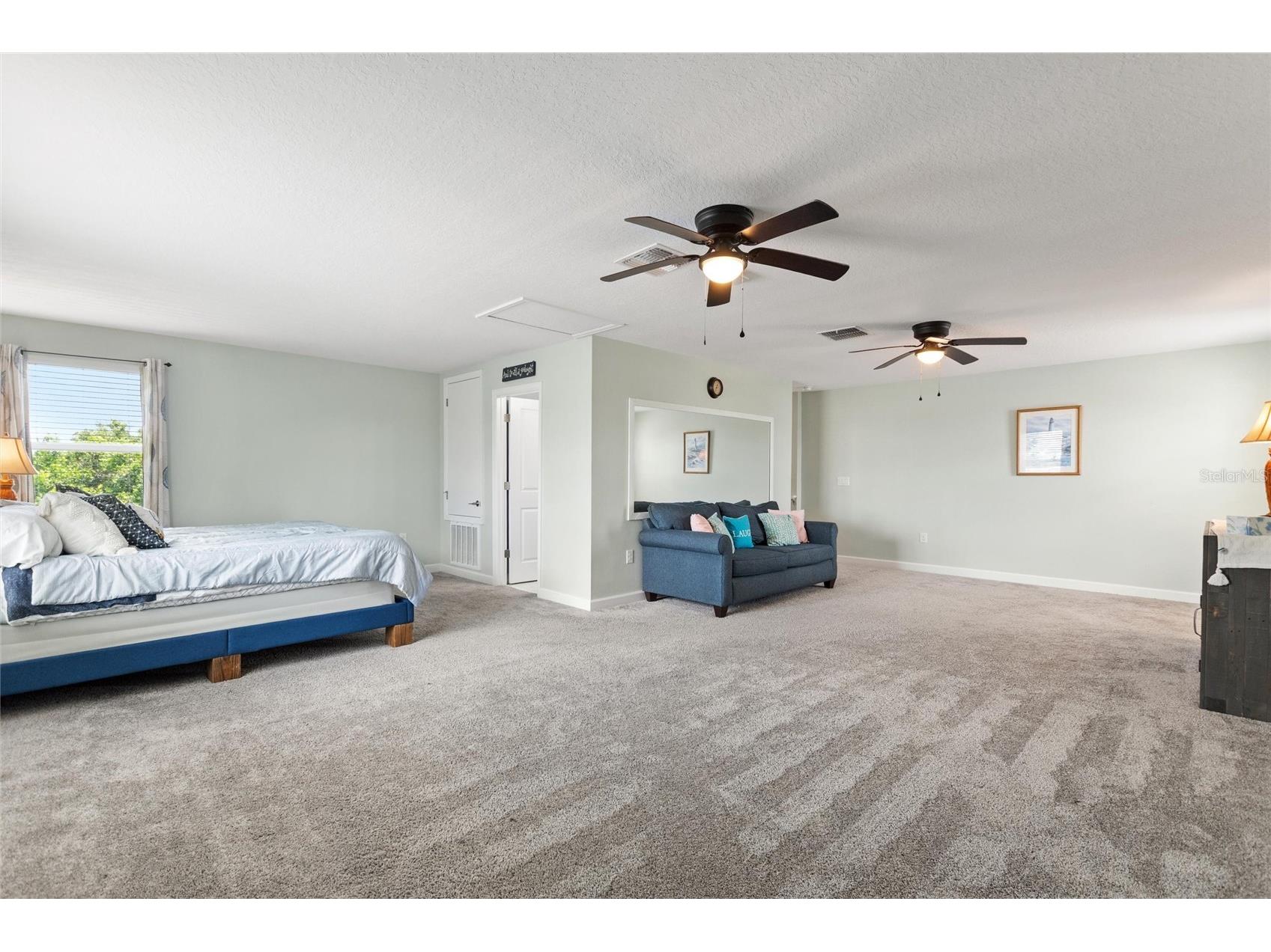 1449 Olympic Club Boulevard Champions Gate FL 33896 S5150534 image36