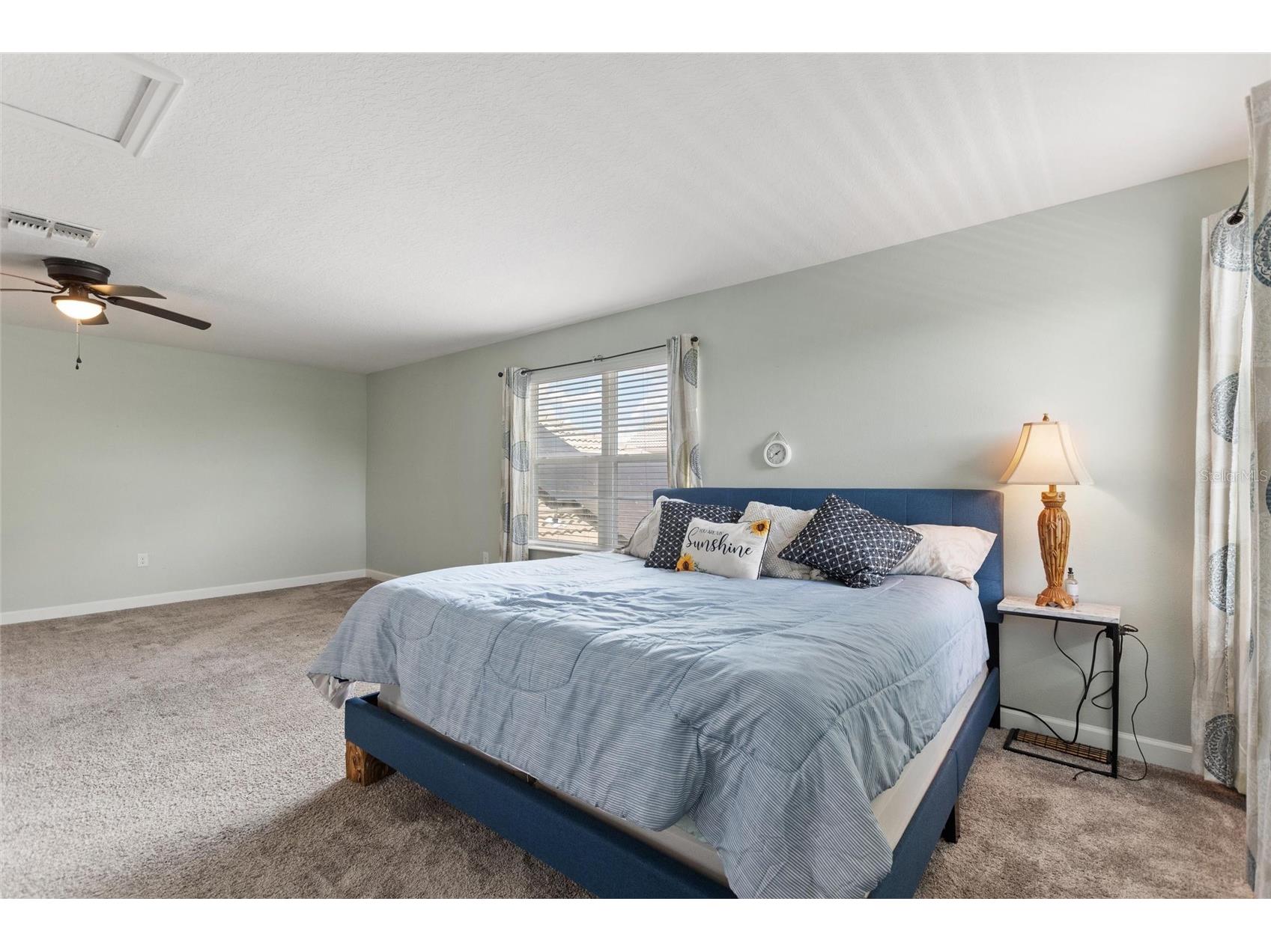 1449 Olympic Club Boulevard Champions Gate FL 33896 S5150534 image37