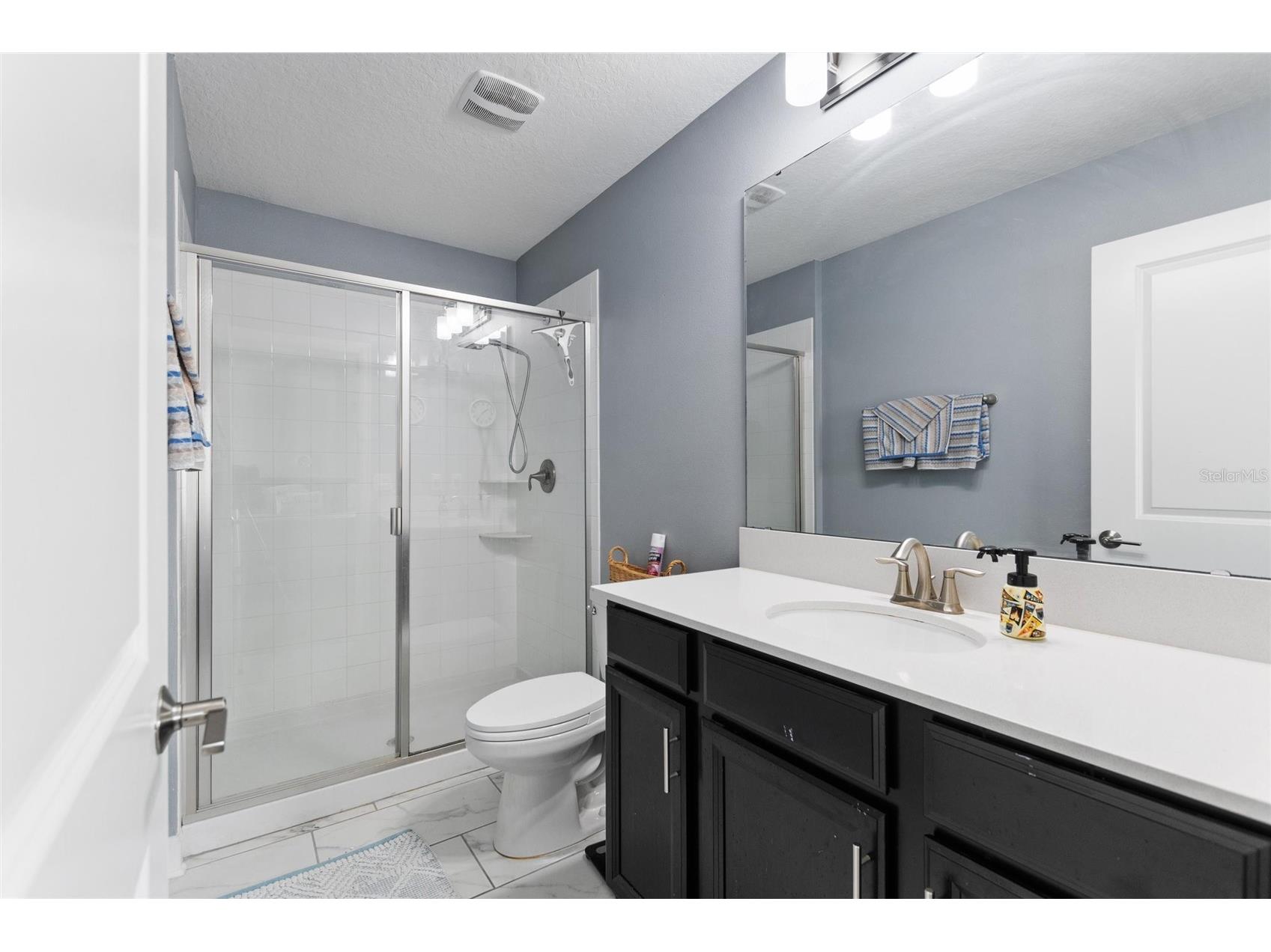 1449 Olympic Club Boulevard Champions Gate FL 33896 S5150534 image38