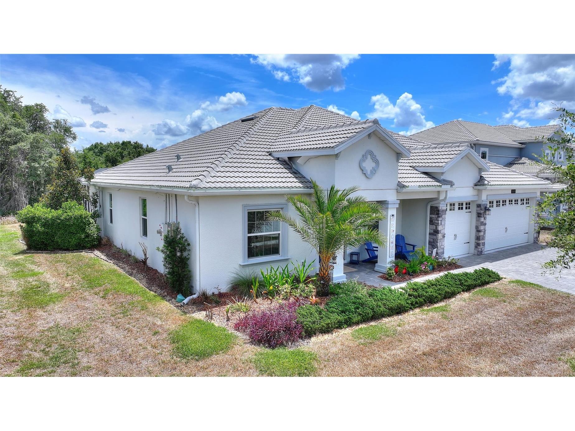 1449 Olympic Club Boulevard Champions Gate FL 33896 S5150534 image39