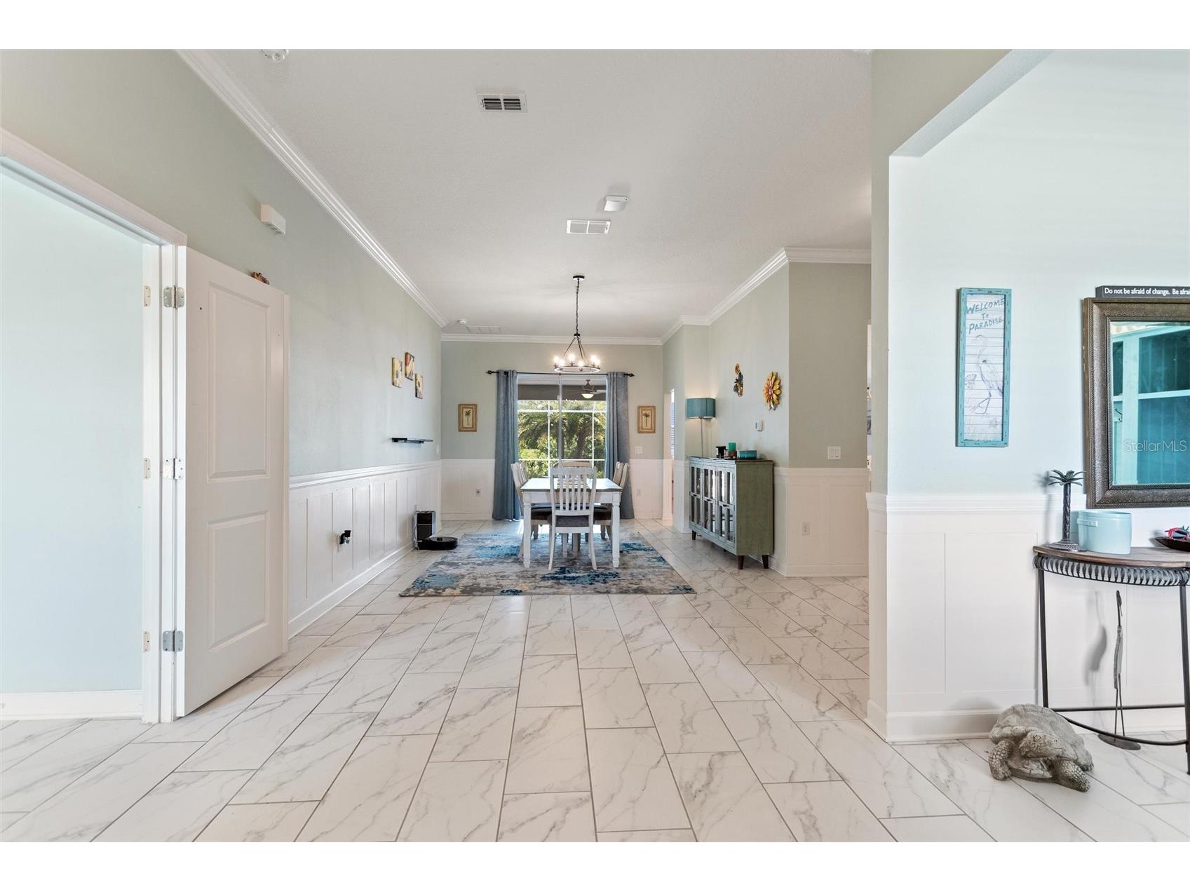 1449 Olympic Club Boulevard Champions Gate FL 33896 S5150534 image4