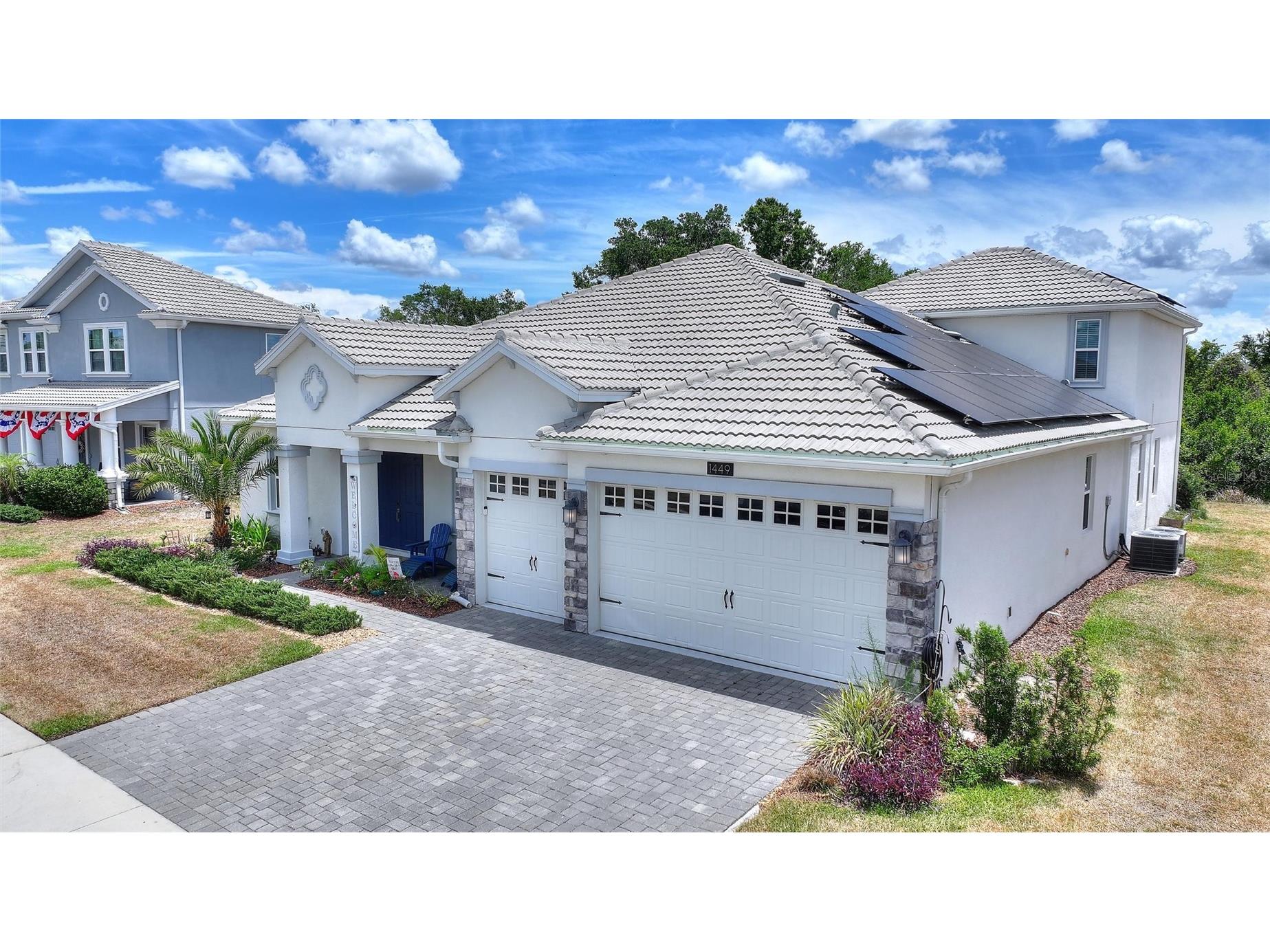 1449 Olympic Club Boulevard Champions Gate FL 33896 S5150534 image40