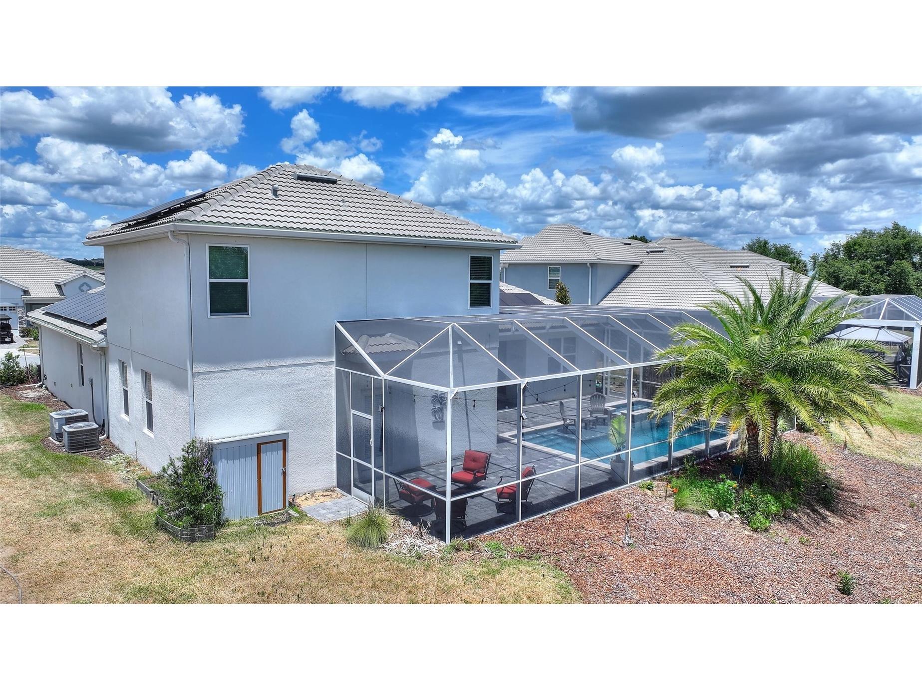 1449 Olympic Club Boulevard Champions Gate FL 33896 S5150534 image41
