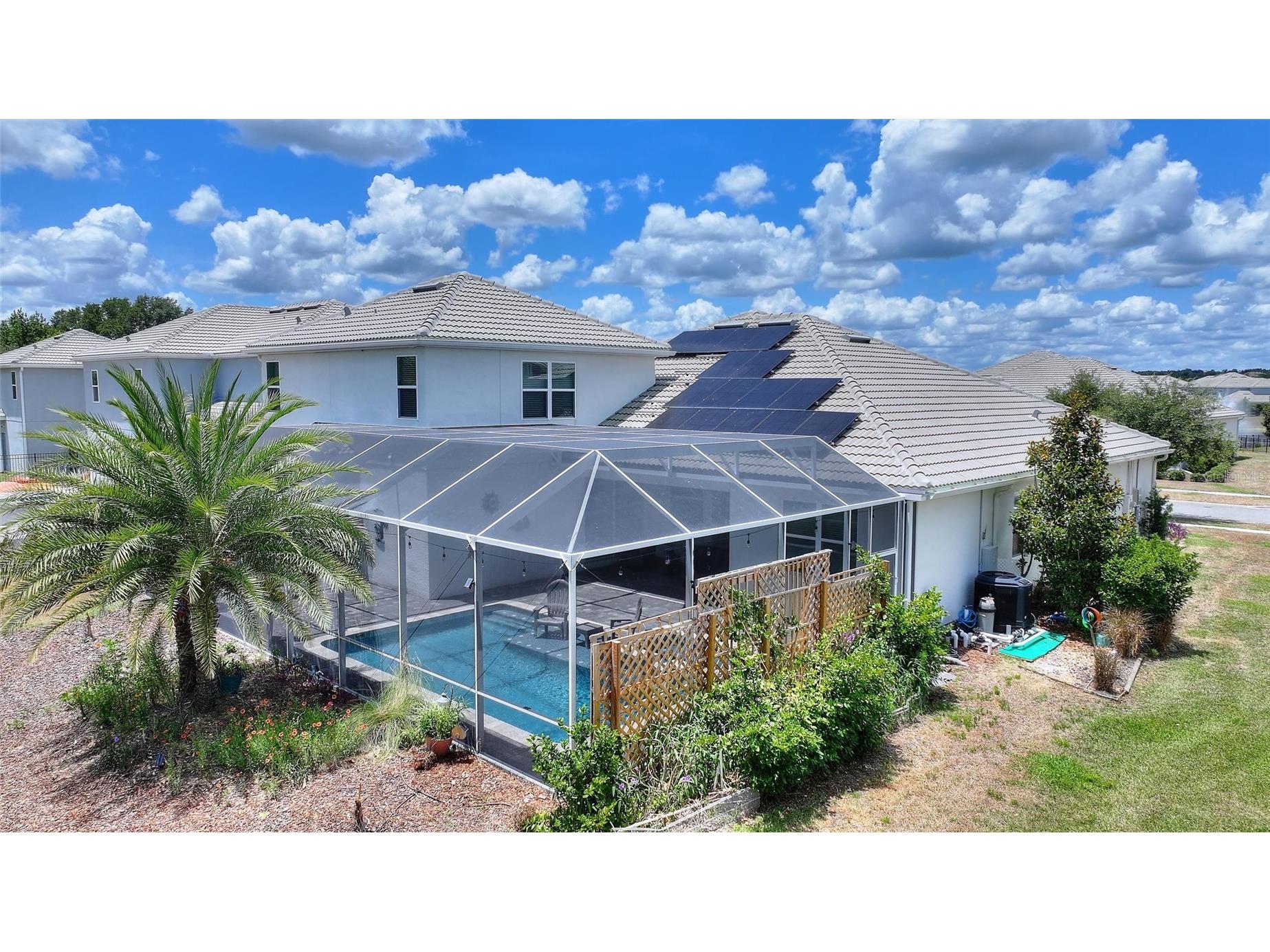 1449 Olympic Club Boulevard Champions Gate FL 33896 S5150534 image42