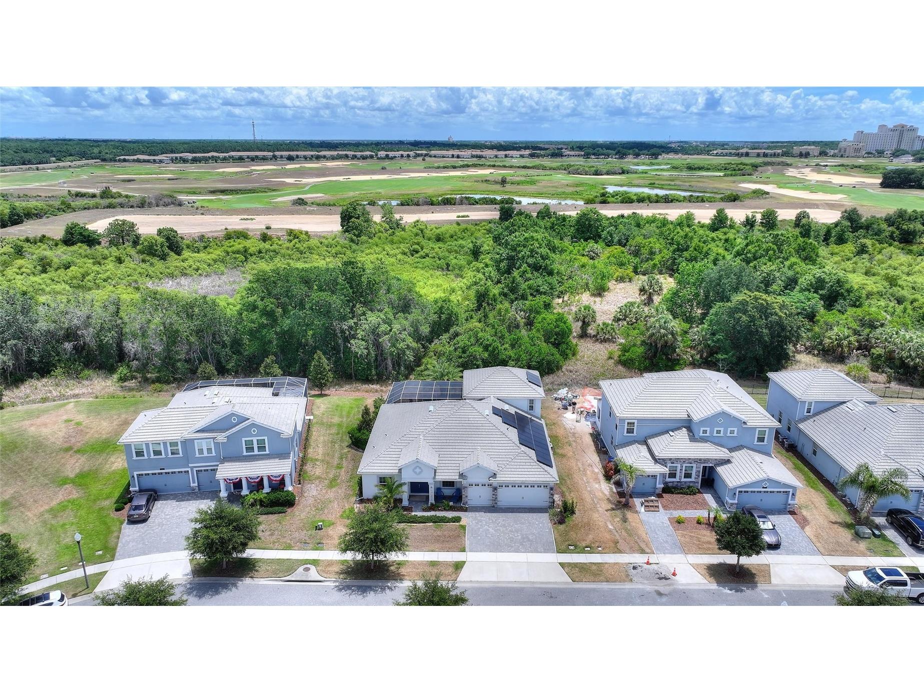 1449 Olympic Club Boulevard Champions Gate FL 33896 S5150534 image43