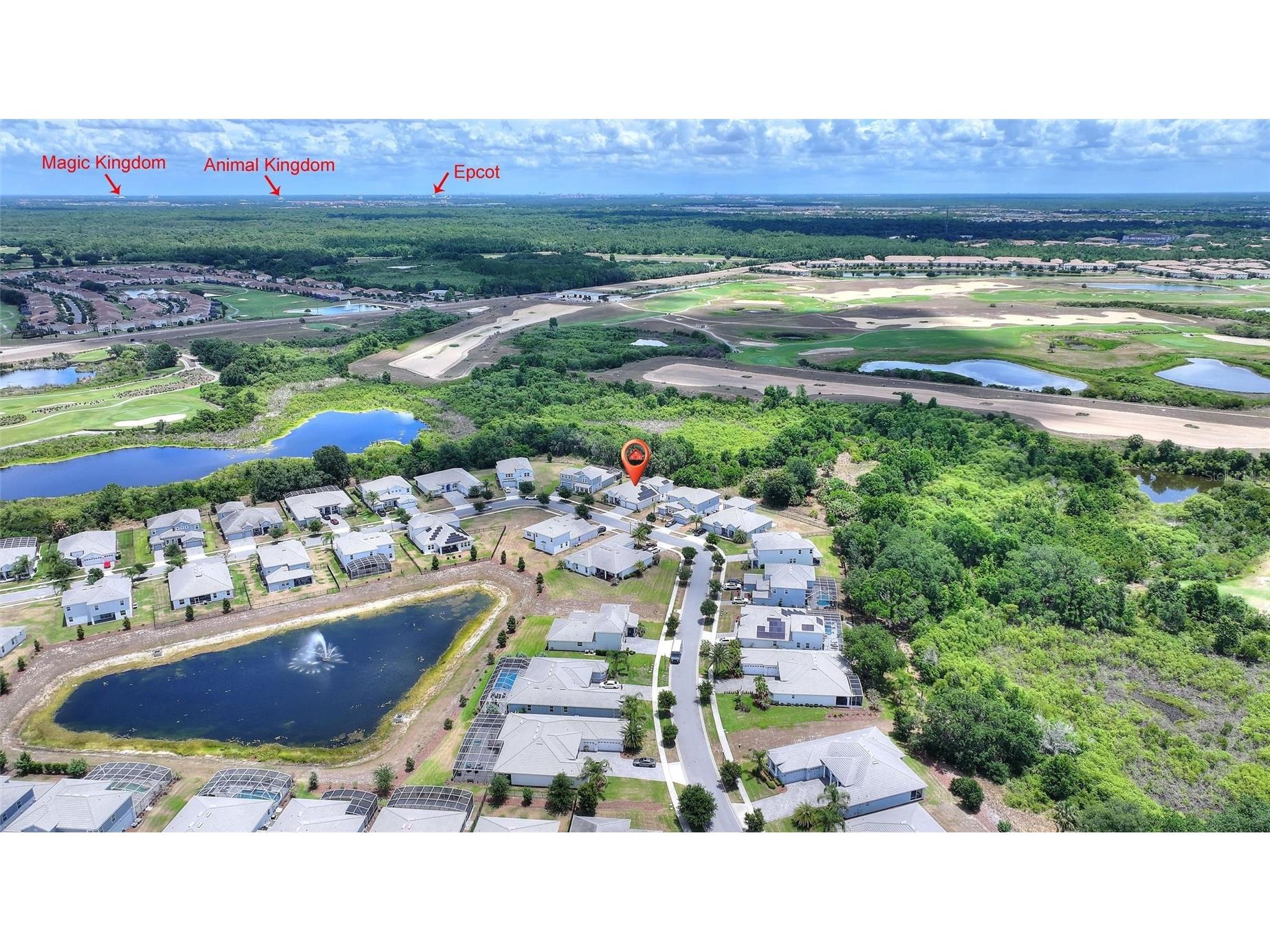 1449 Olympic Club Boulevard Champions Gate FL 33896 S5150534 image44