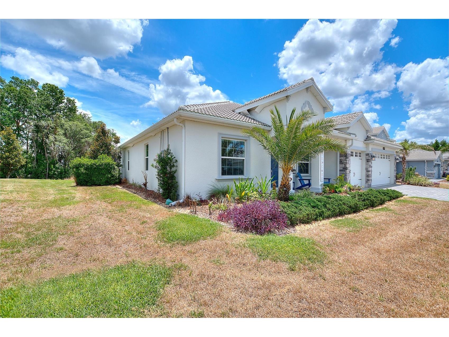 1449 Olympic Club Boulevard Champions Gate FL 33896 S5150534 image45