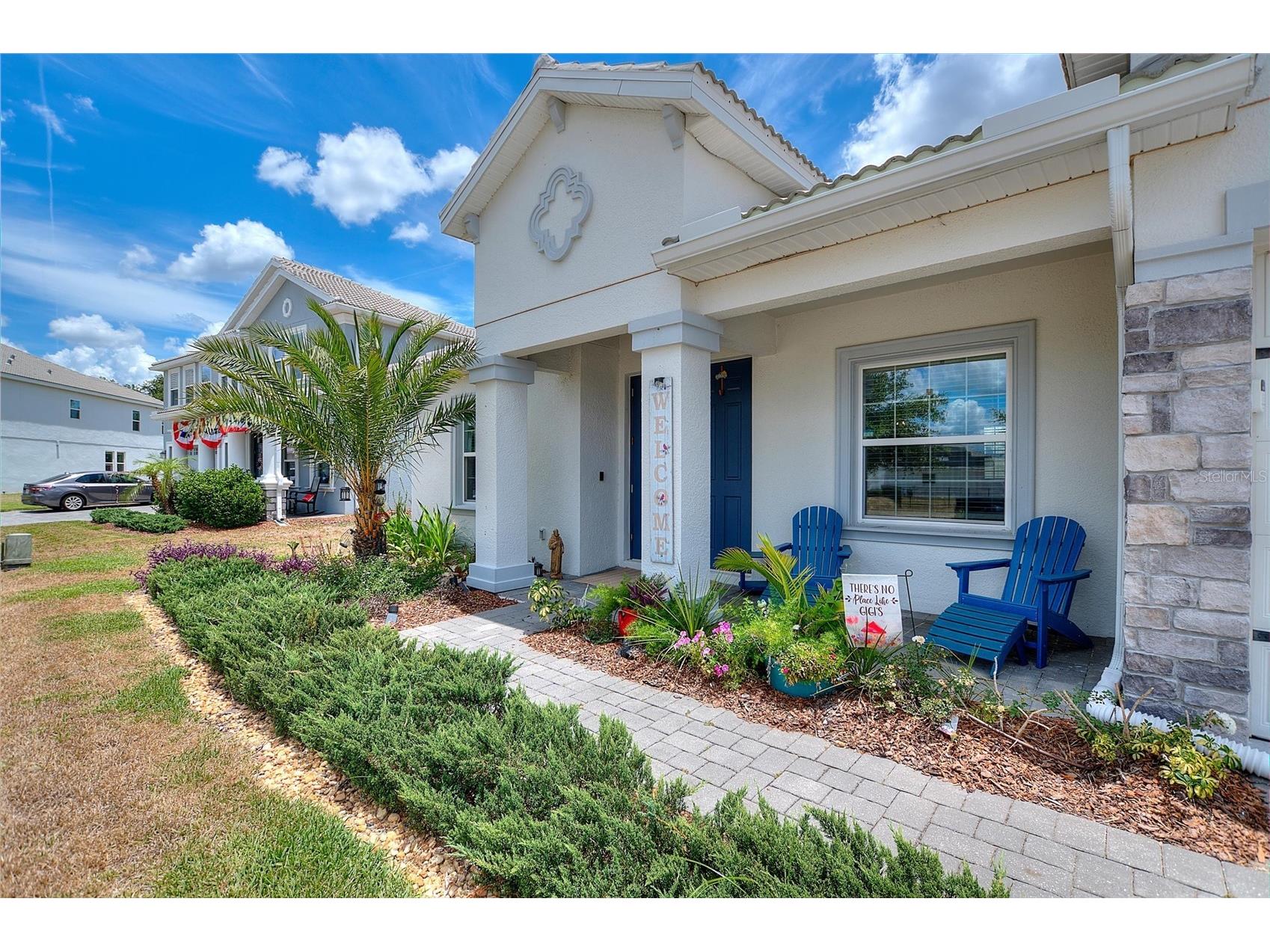 1449 Olympic Club Boulevard Champions Gate FL 33896 S5150534 image46