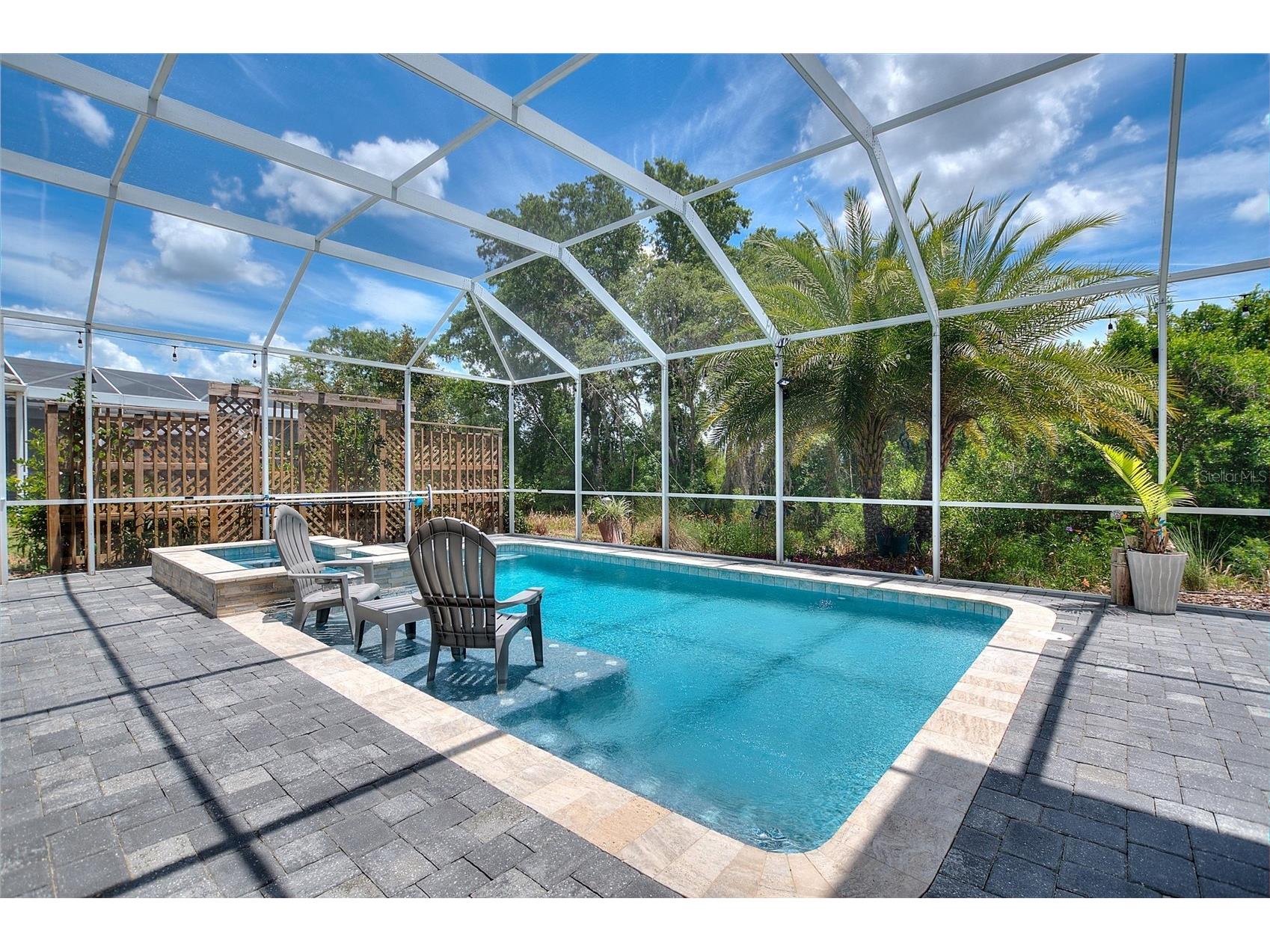 1449 Olympic Club Boulevard Champions Gate FL 33896 S5150534 image47