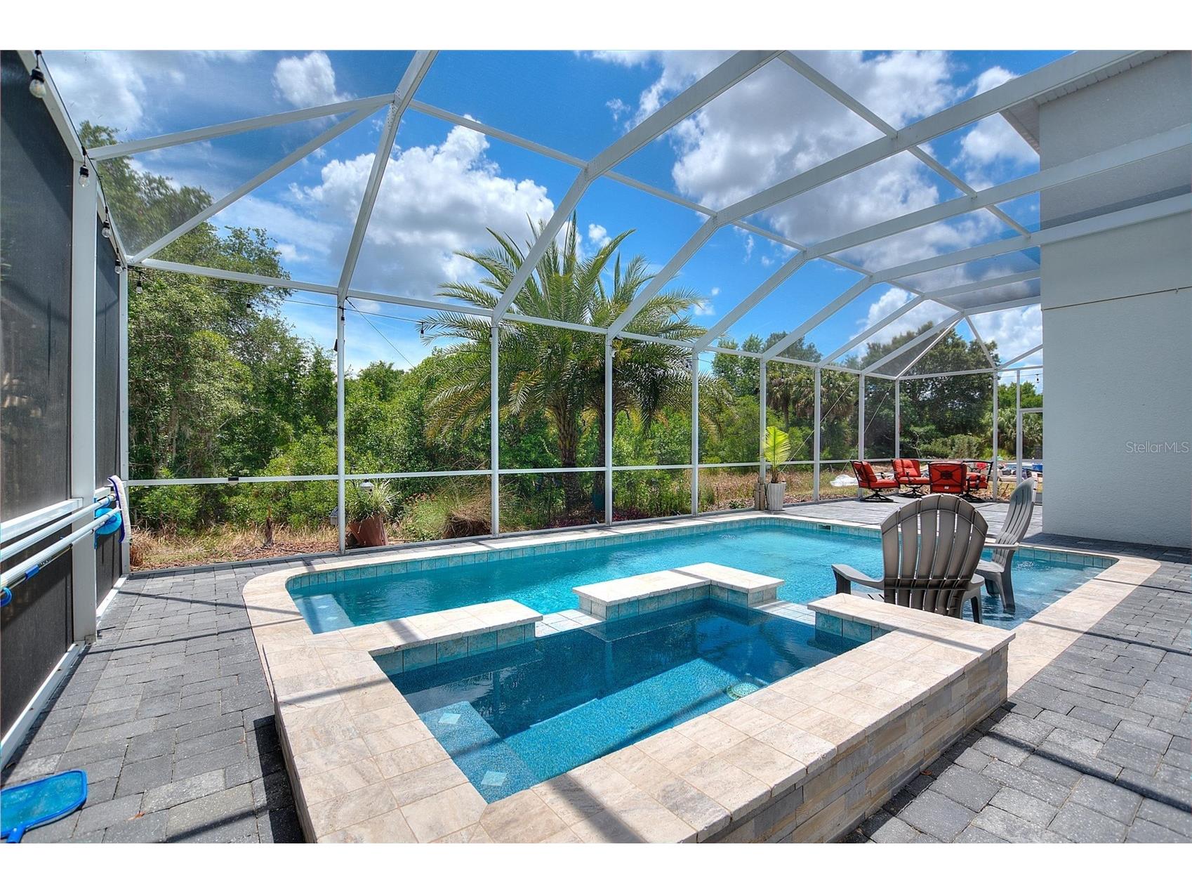 1449 Olympic Club Boulevard Champions Gate FL 33896 S5150534 image48