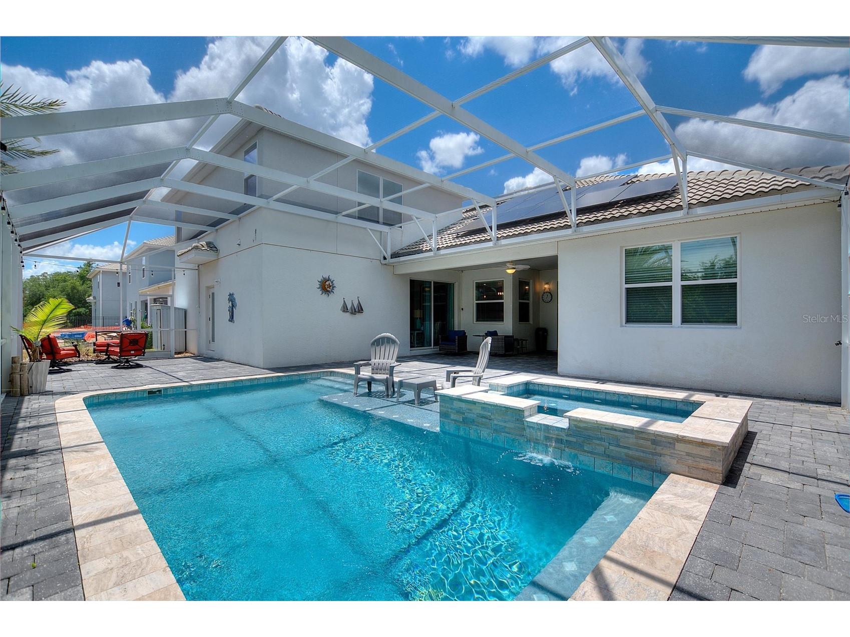 1449 Olympic Club Boulevard Champions Gate FL 33896 S5150534 image49